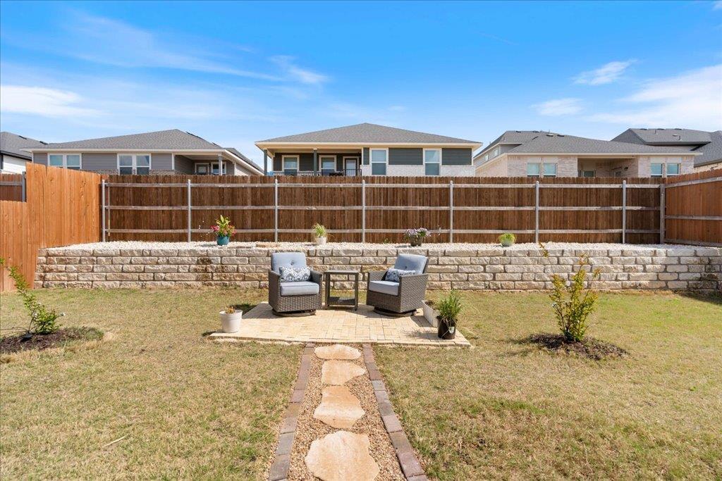 349 Heatherwood Ter, Marble Falls, TX 78654