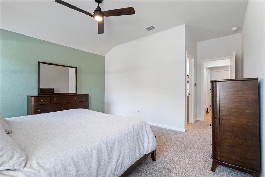 349 Heatherwood Ter, Marble Falls, TX 78654