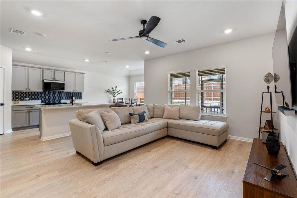 349 Heatherwood Ter, Marble Falls, TX 78654