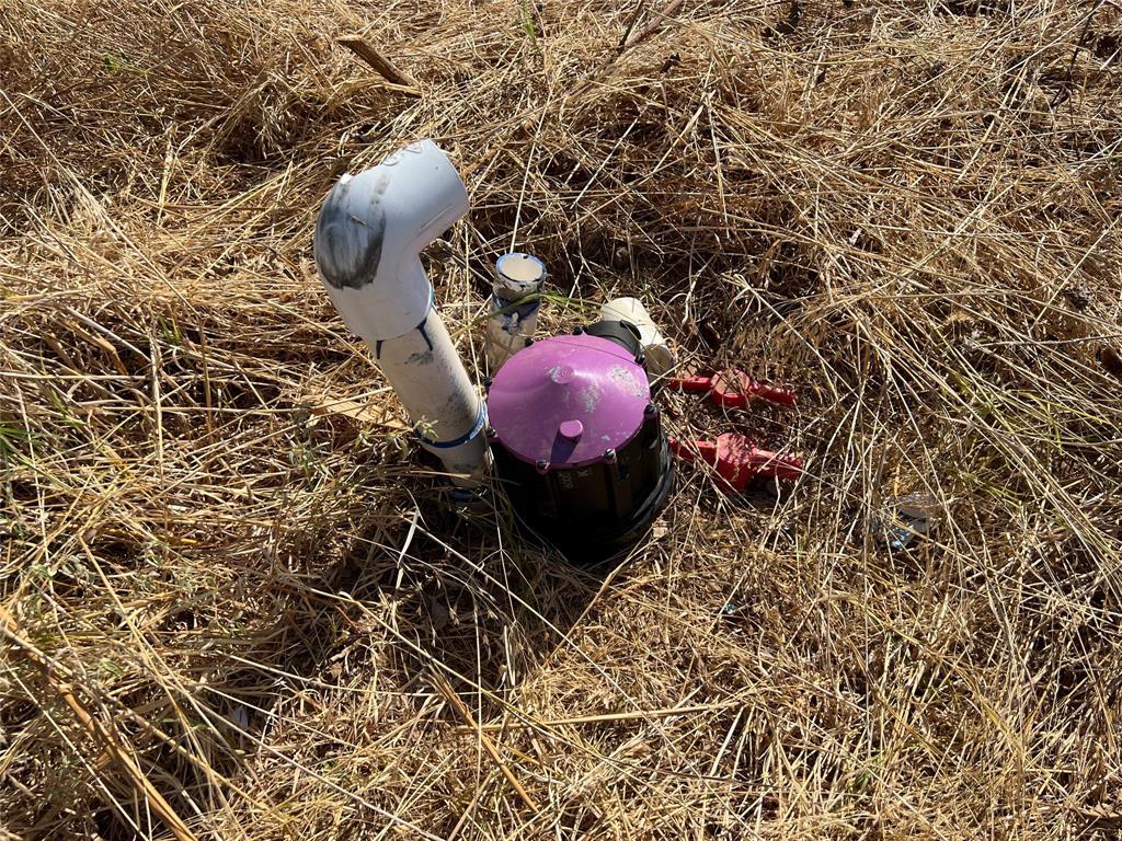 7250 FM 112, Thrall, TX 76578