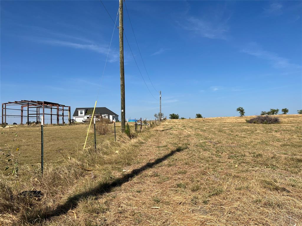 7250 FM 112, Thrall, TX 76578