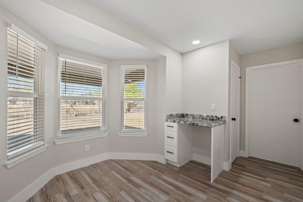 1313 Redbud Trl, Lockhart, TX 78644