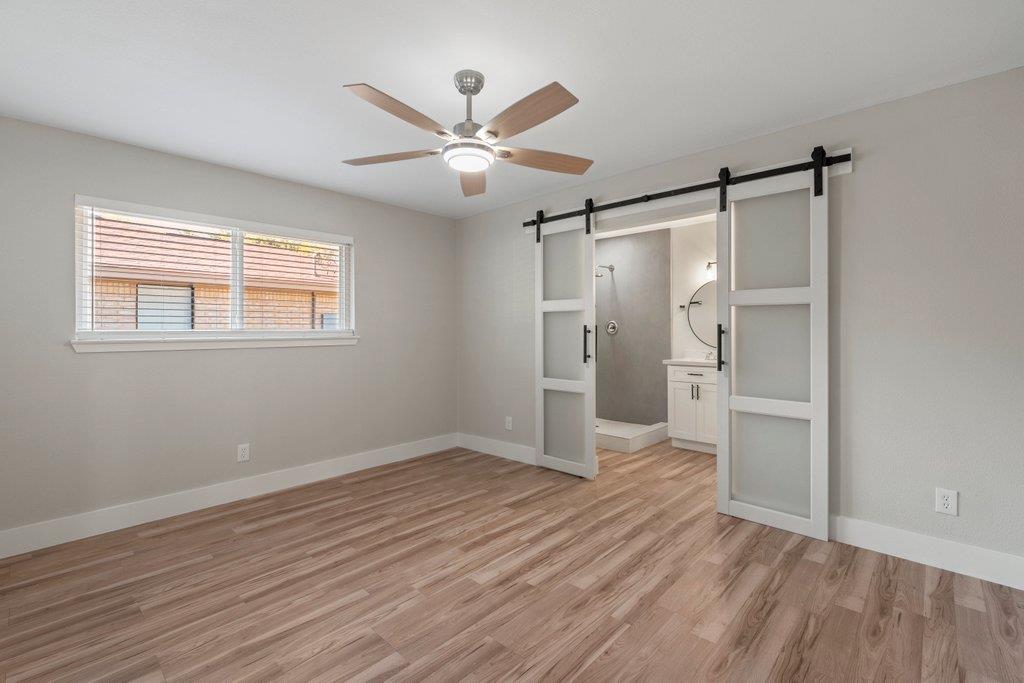 1313 Redbud Trl, Lockhart, TX 78644