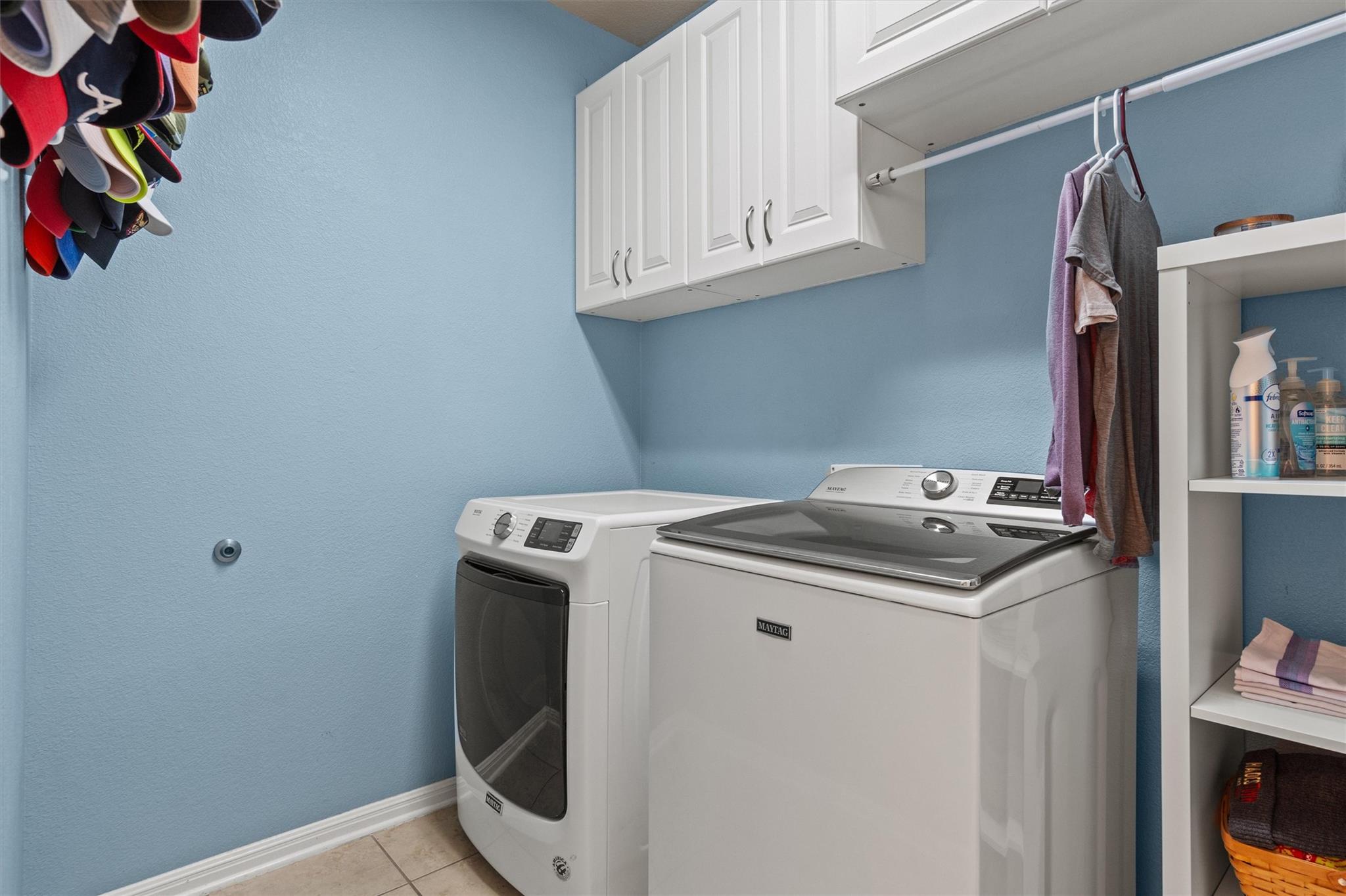 4531 Monterosa Ln, Round Rock, TX 78665