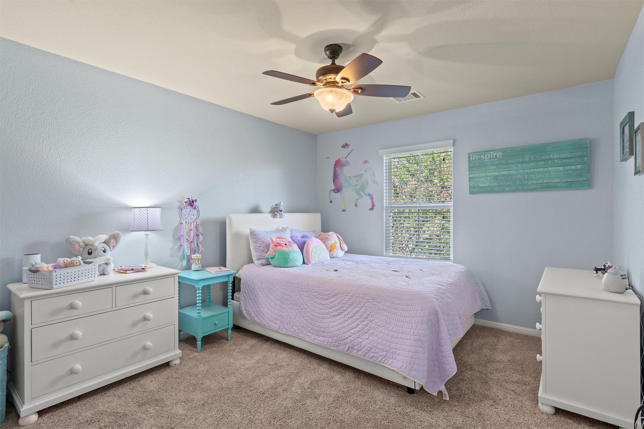 4531 Monterosa Ln, Round Rock, TX 78665