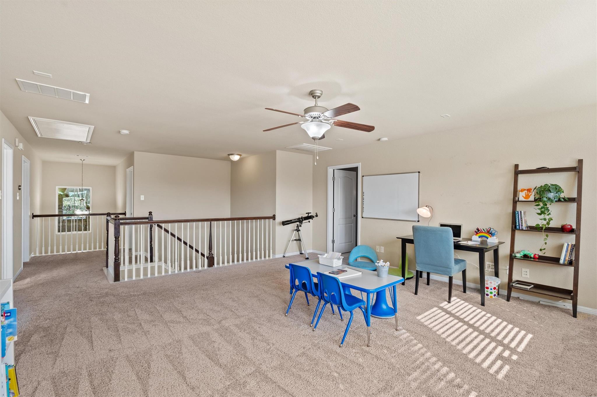 4531 Monterosa Ln, Round Rock, TX 78665