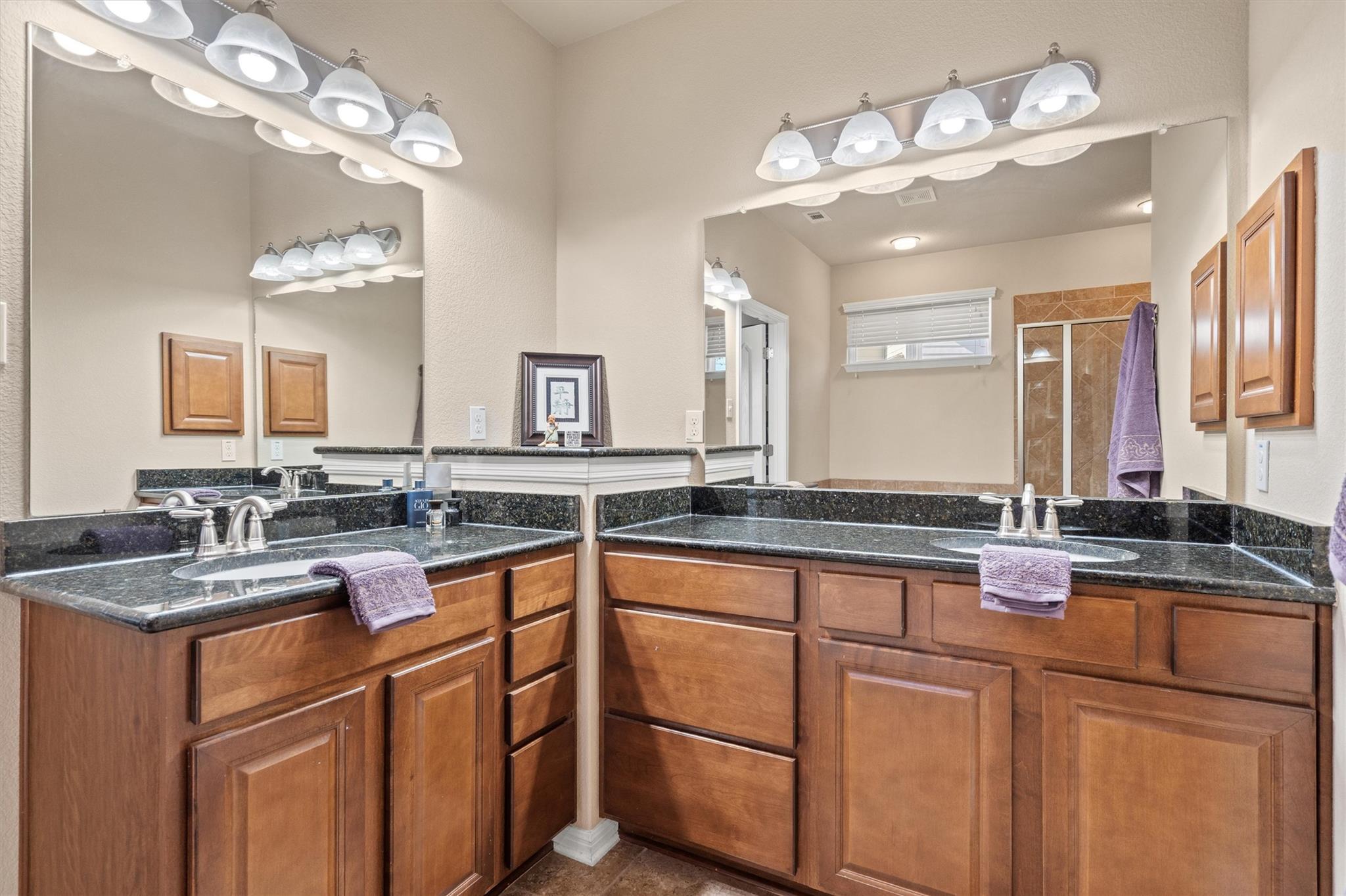 4531 Monterosa Ln, Round Rock, TX 78665