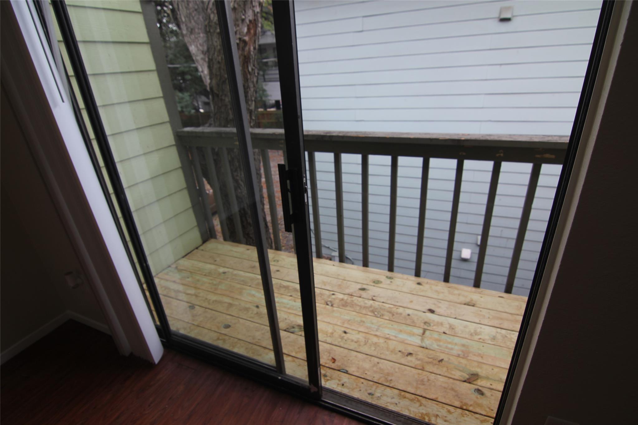 2815 Rio Grande St # 211, Austin, TX 78705