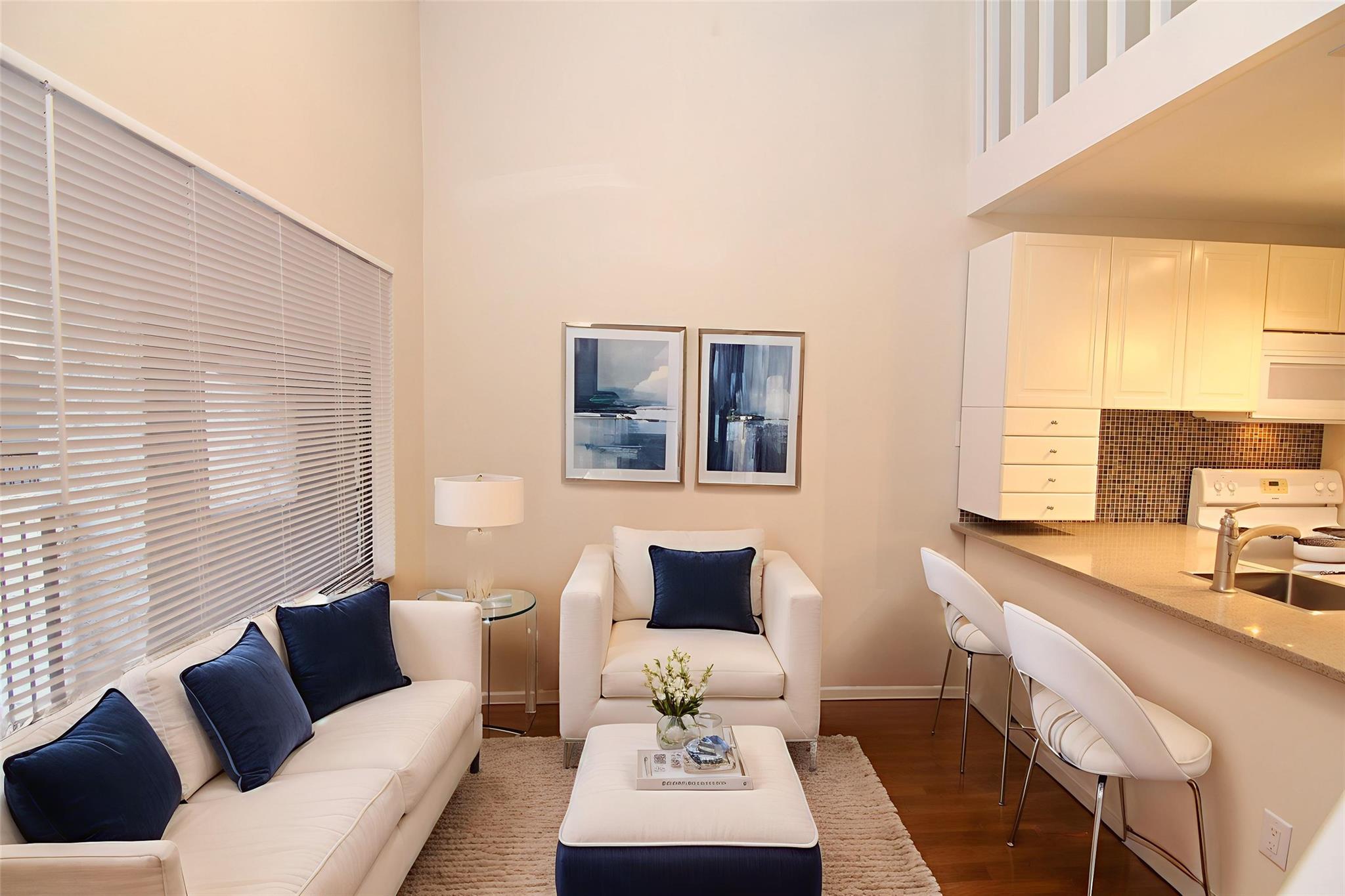 2815 Rio Grande St # 211, Austin, TX 78705