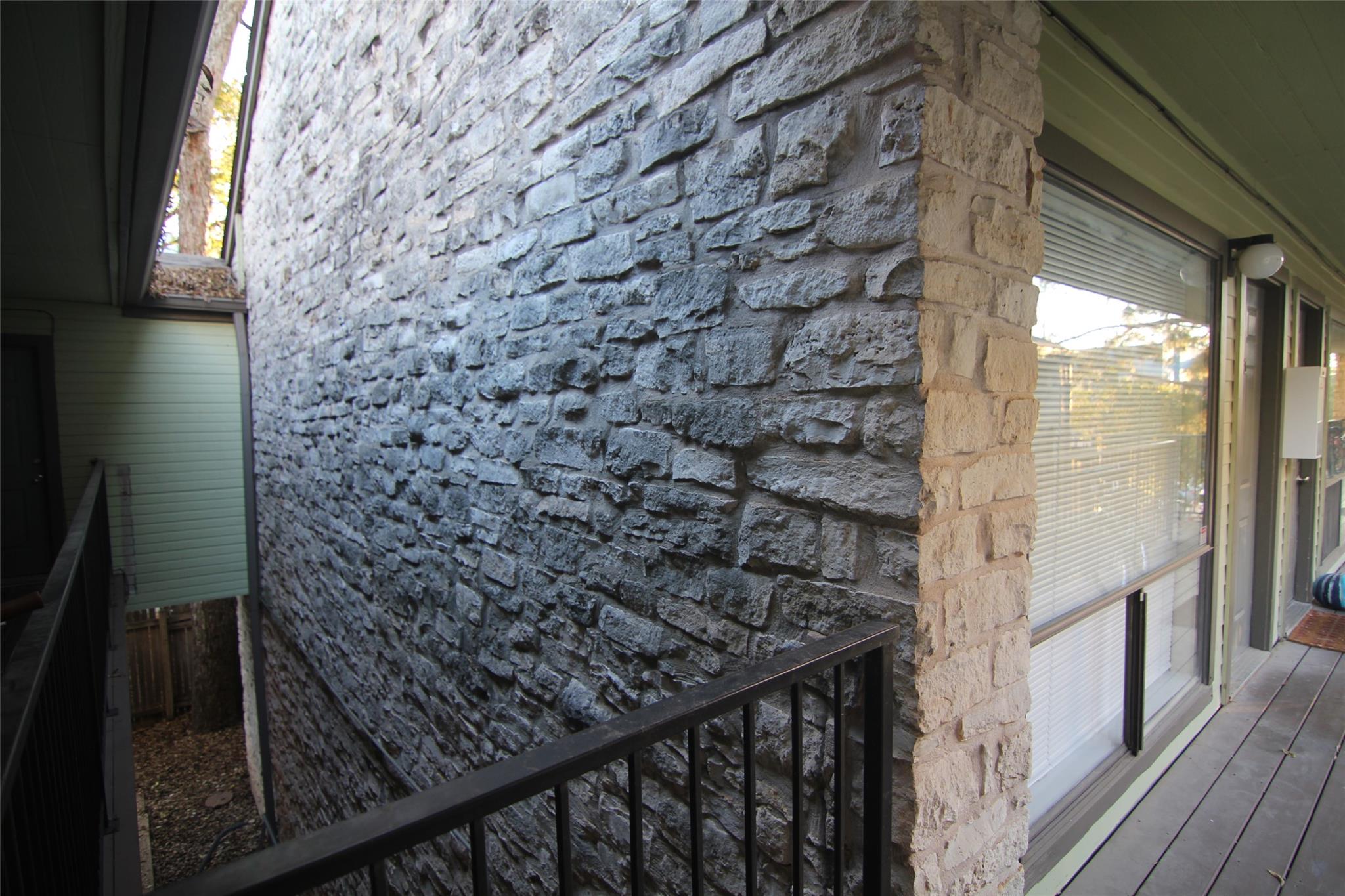 2815 Rio Grande St # 211, Austin, TX 78705