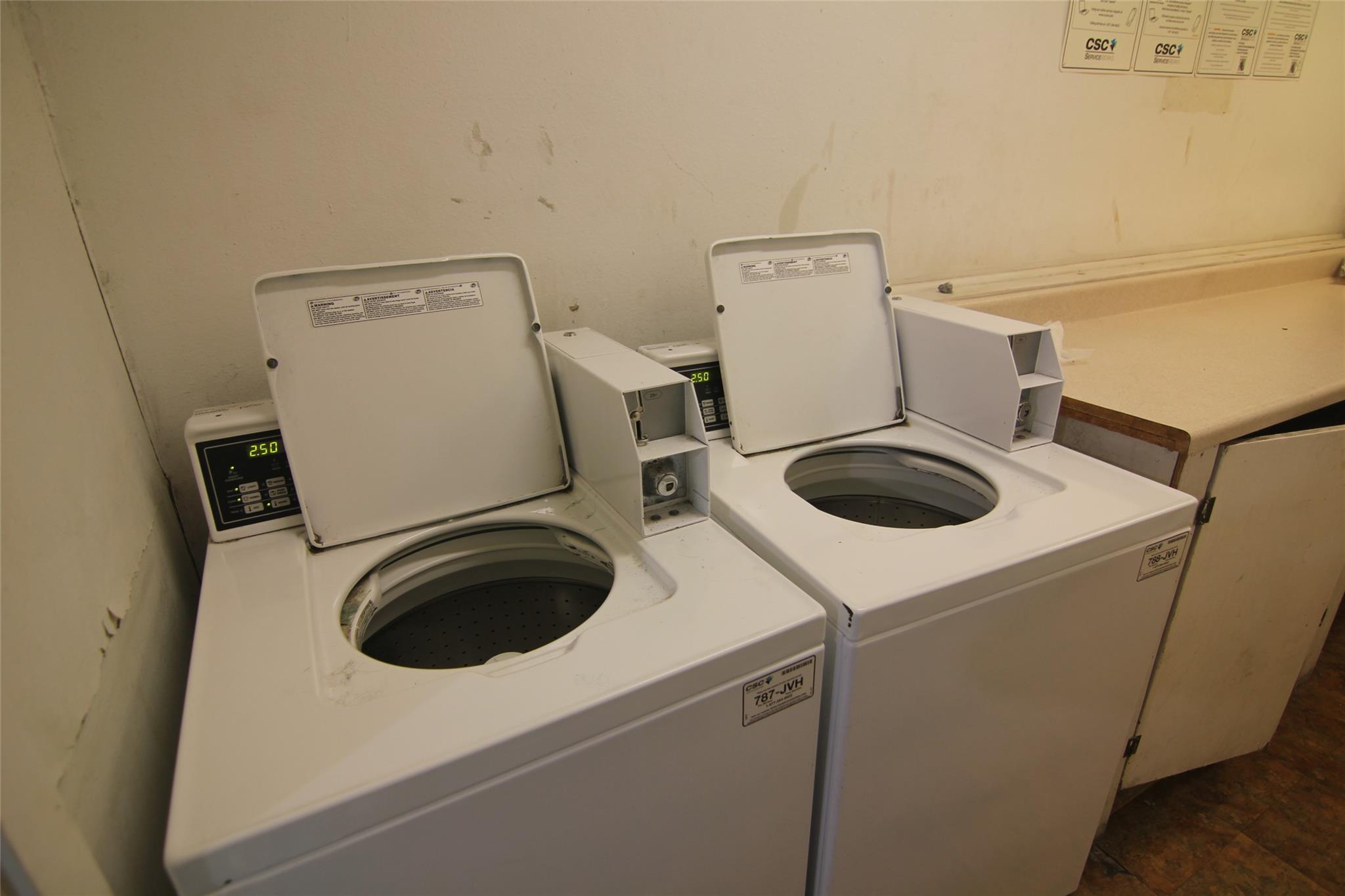 2815 Rio Grande St # 211, Austin, TX 78705