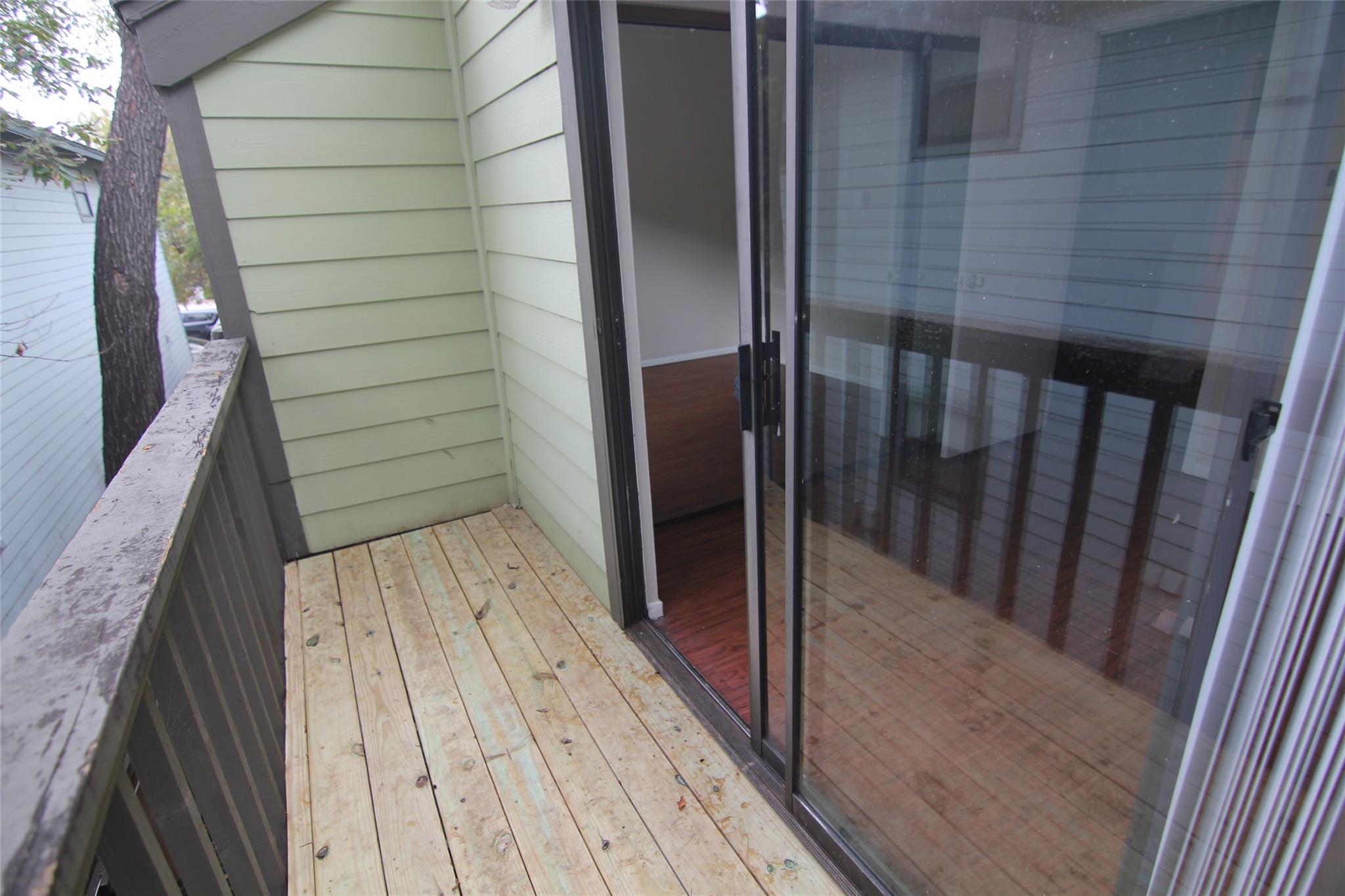 2815 Rio Grande St # 211, Austin, TX 78705