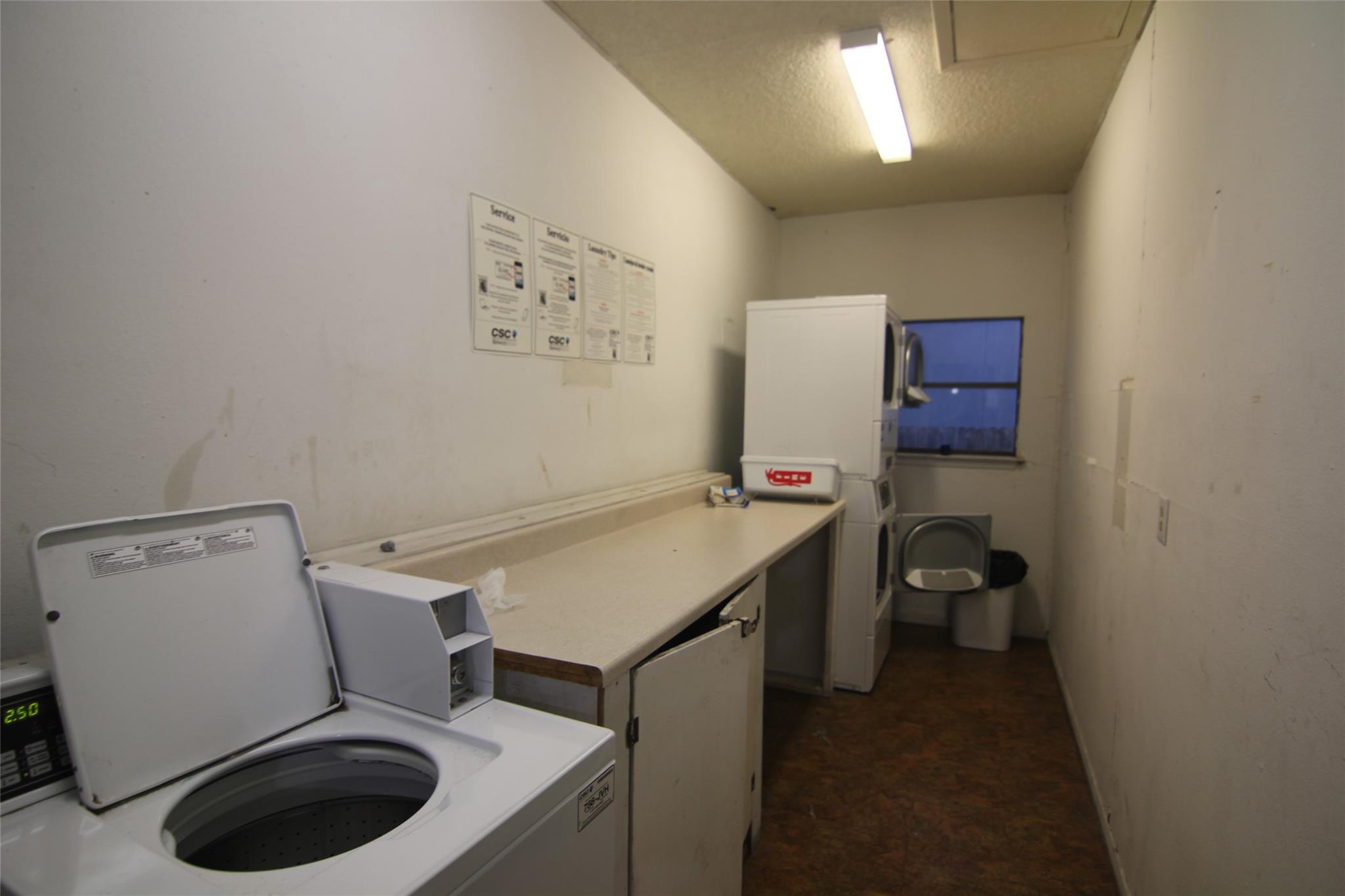 2815 Rio Grande St # 211, Austin, TX 78705