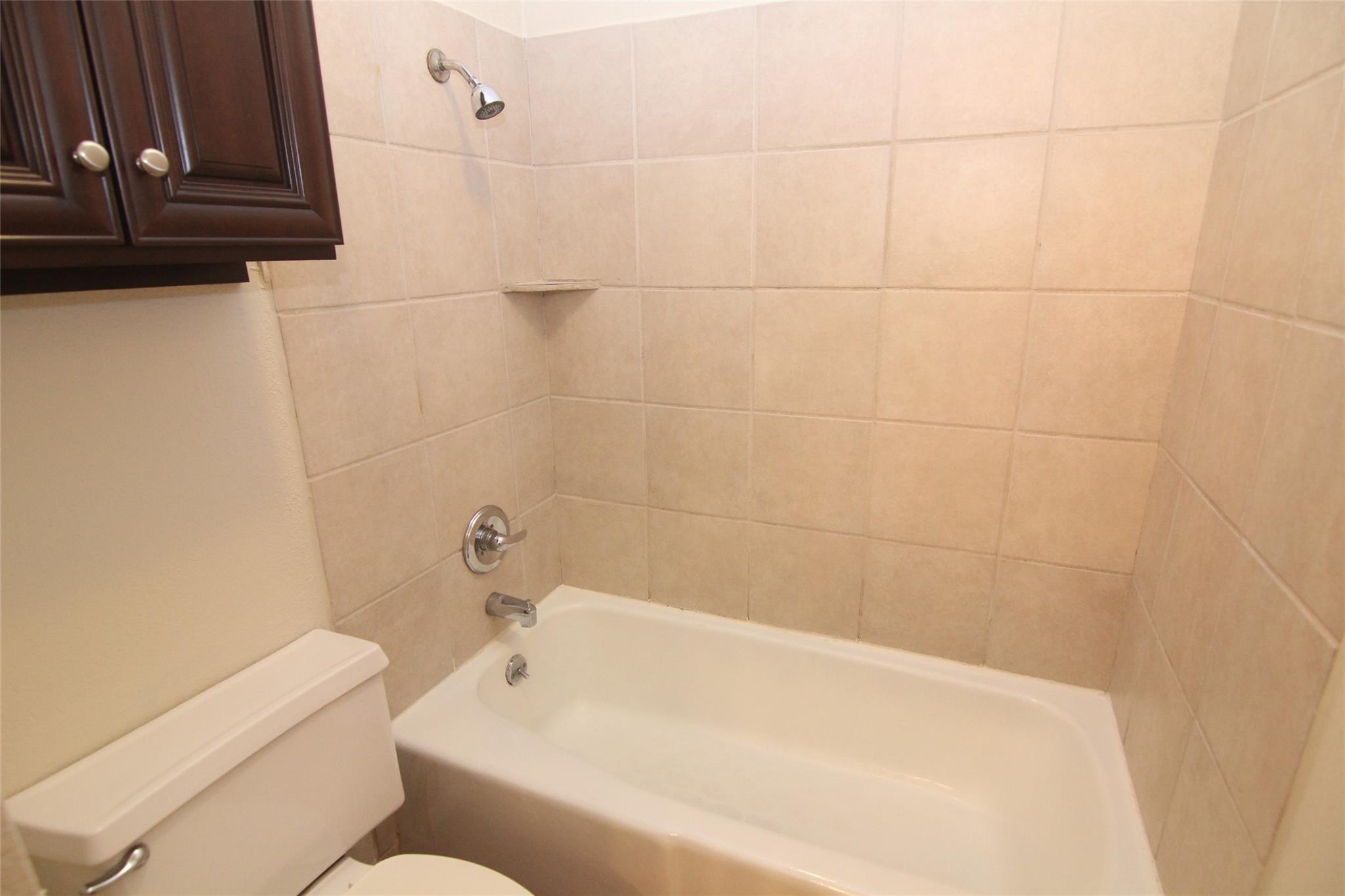 2815 Rio Grande St # 211, Austin, TX 78705