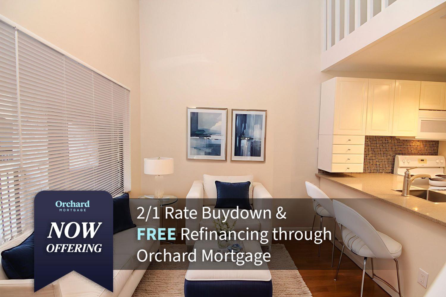 2815 Rio Grande St # 211, Austin, TX 78705