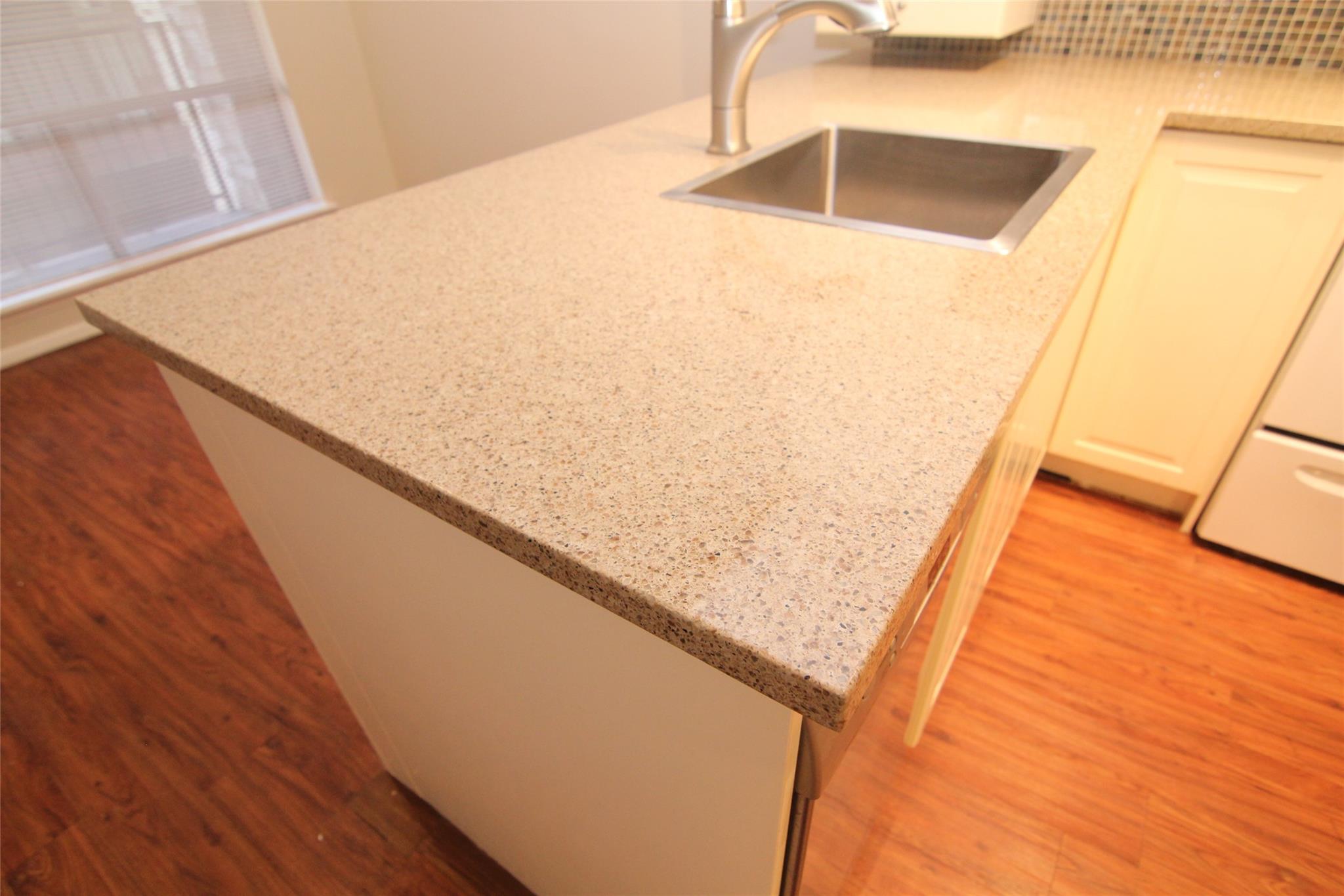 2815 Rio Grande St # 211, Austin, TX 78705