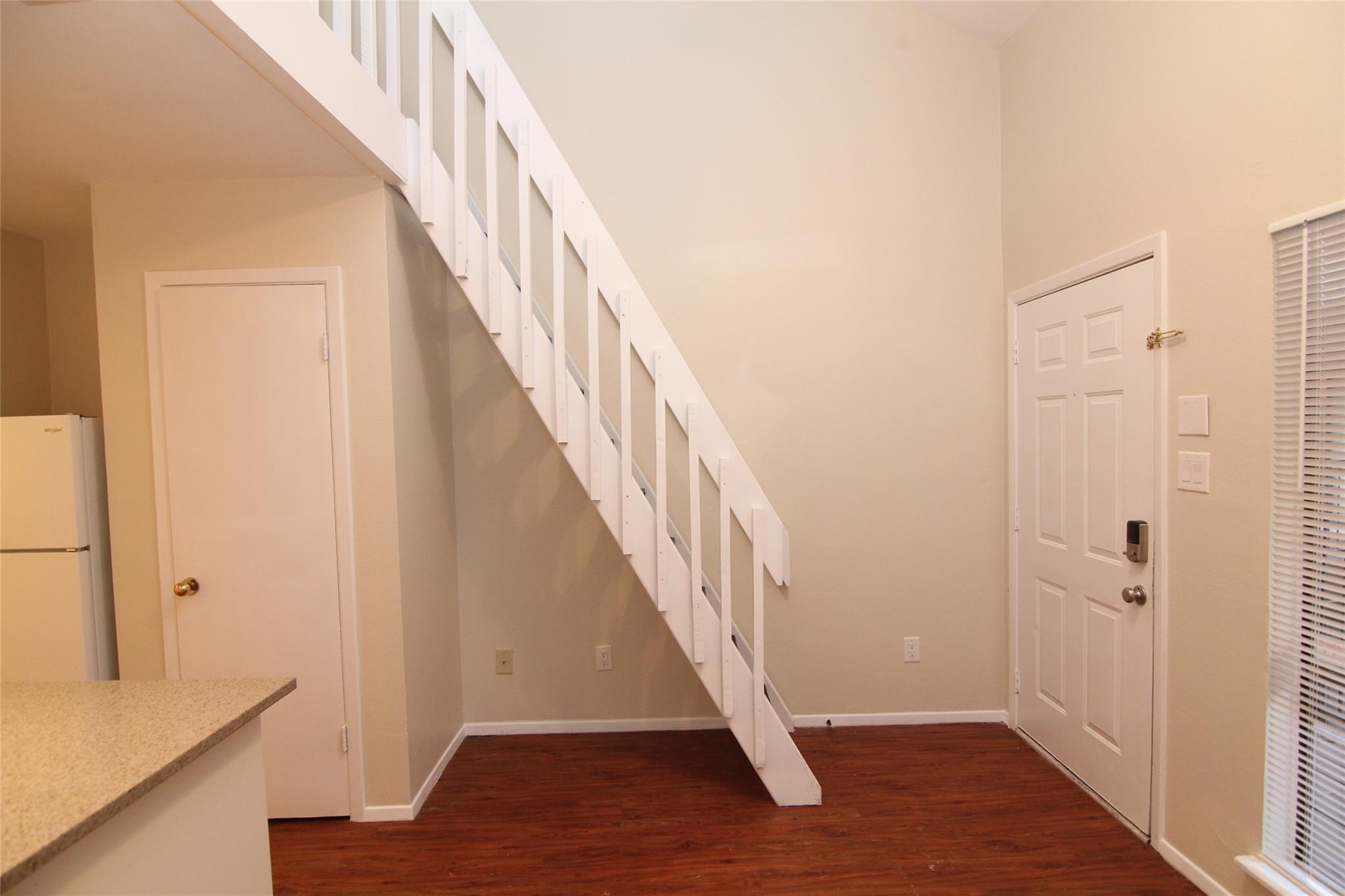 2815 Rio Grande St # 211, Austin, TX 78705