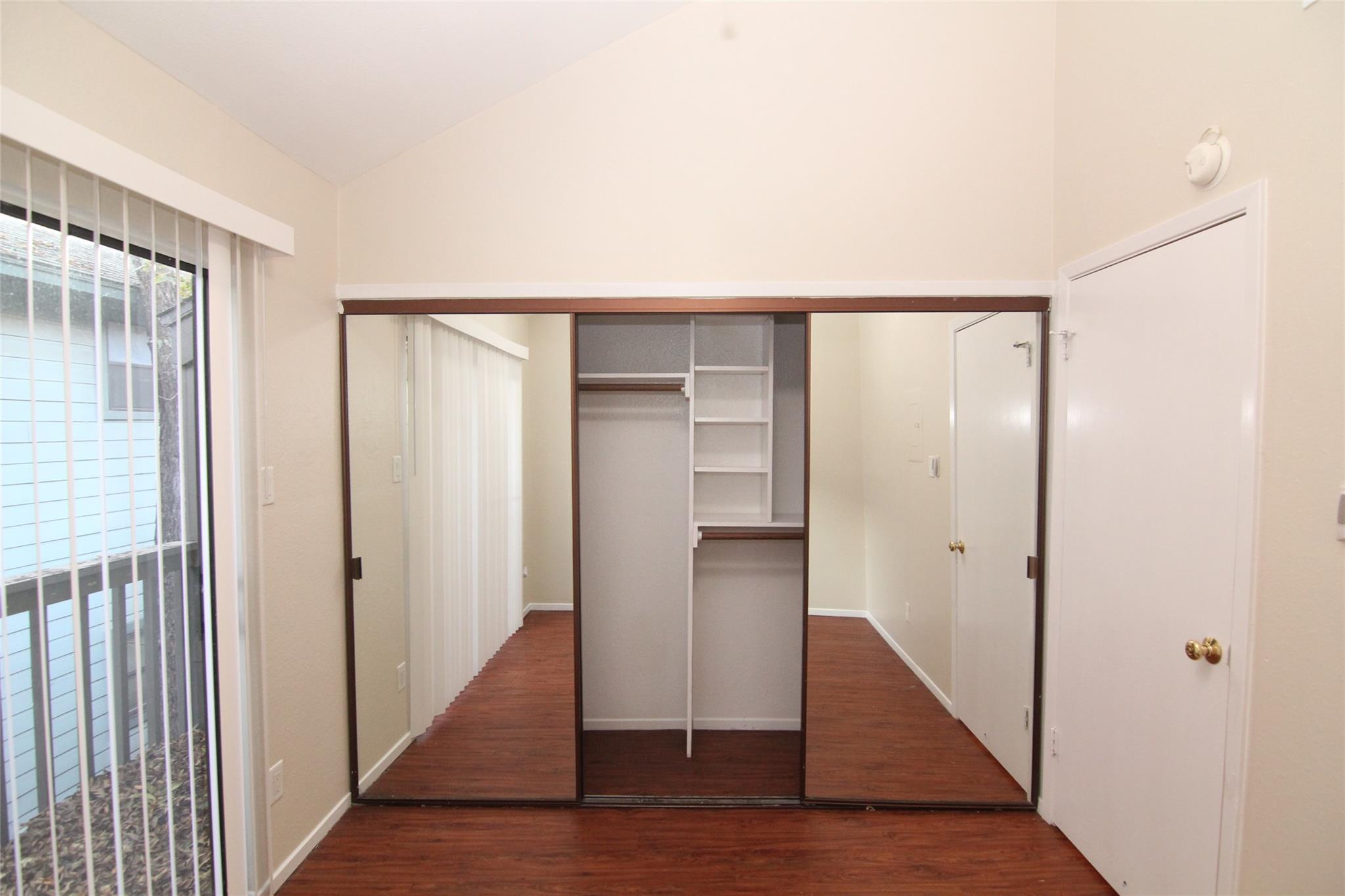 2815 Rio Grande St # 211, Austin, TX 78705