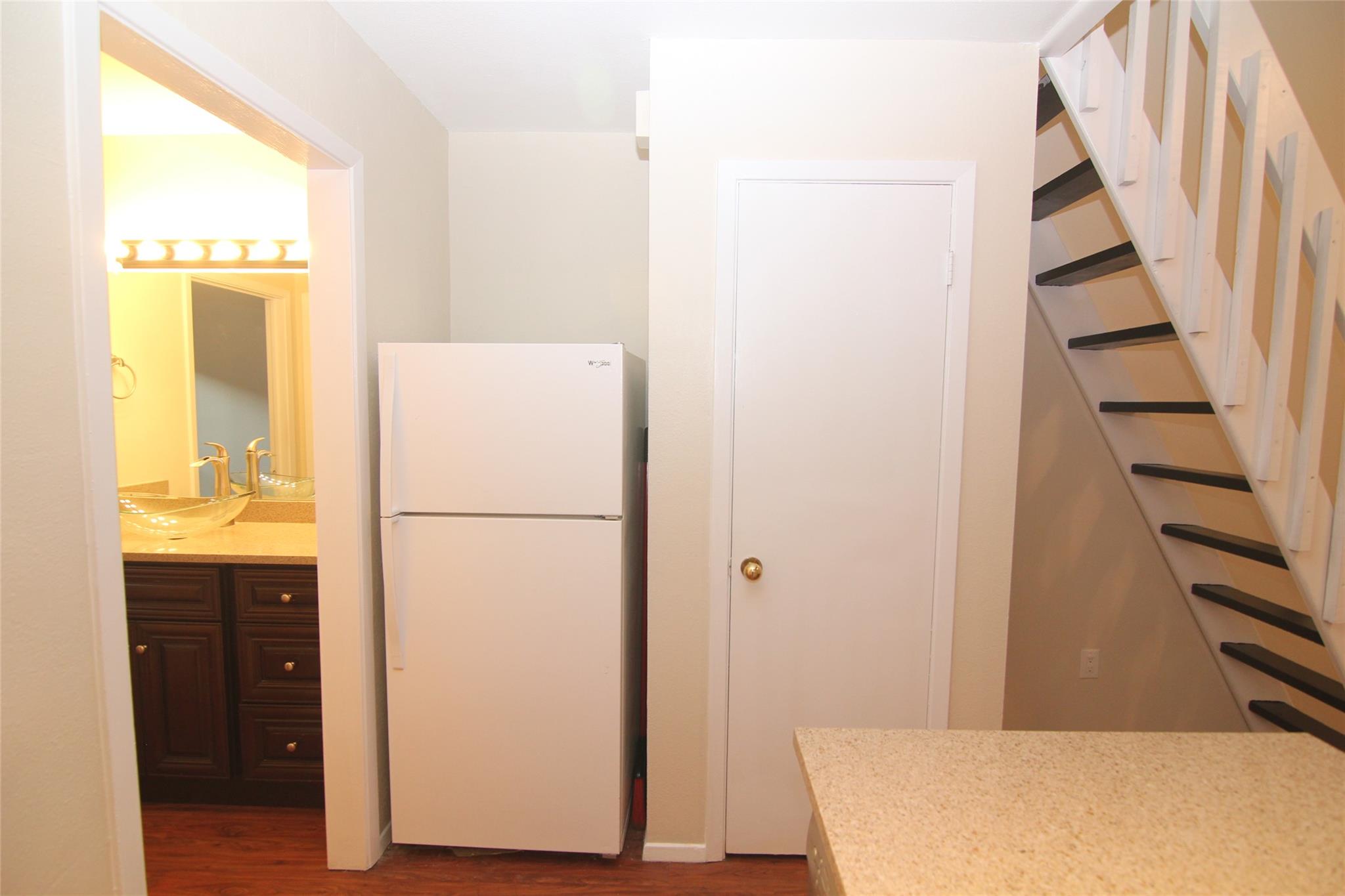 2815 Rio Grande St # 211, Austin, TX 78705