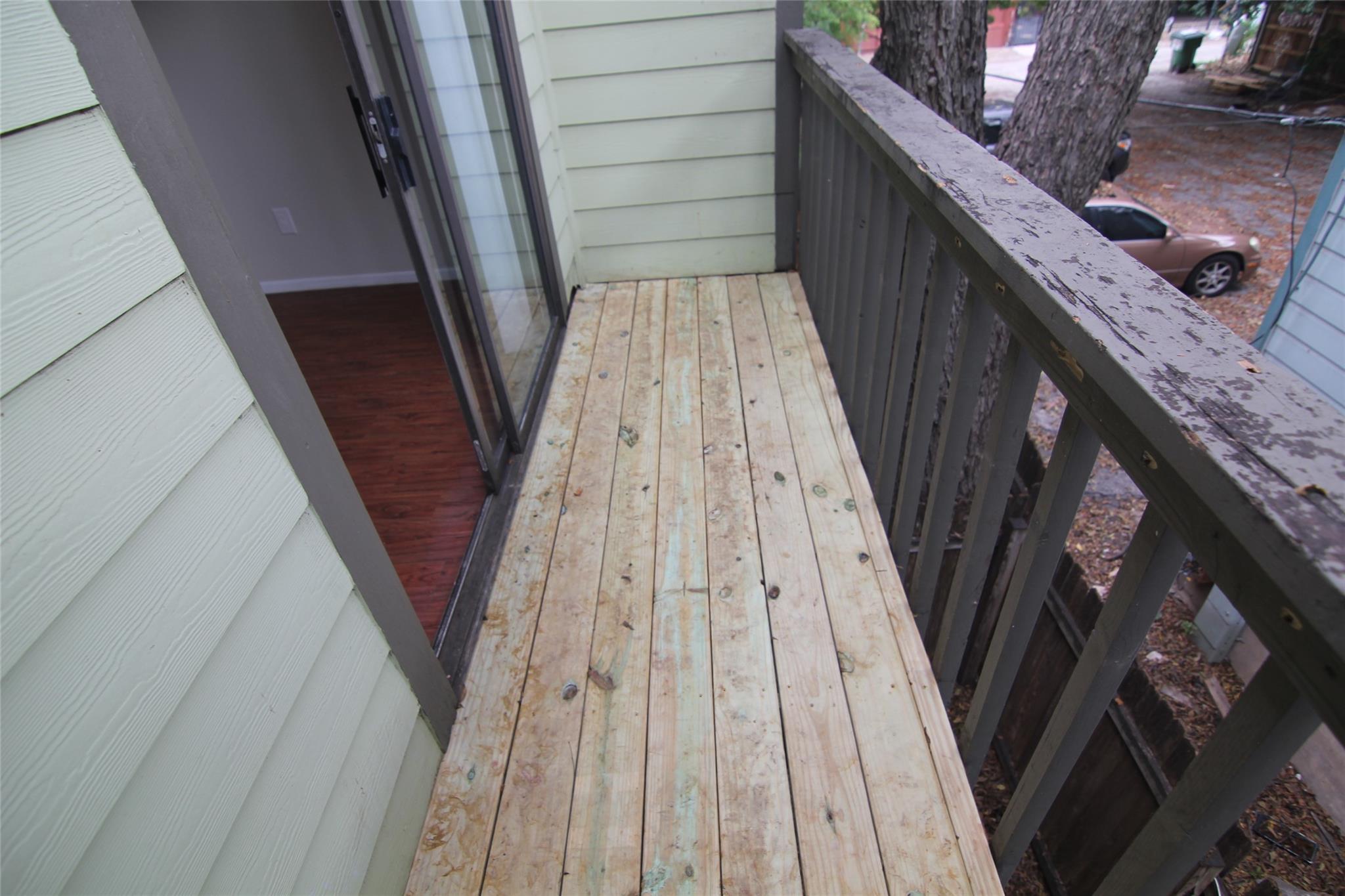 2815 Rio Grande St # 211, Austin, TX 78705