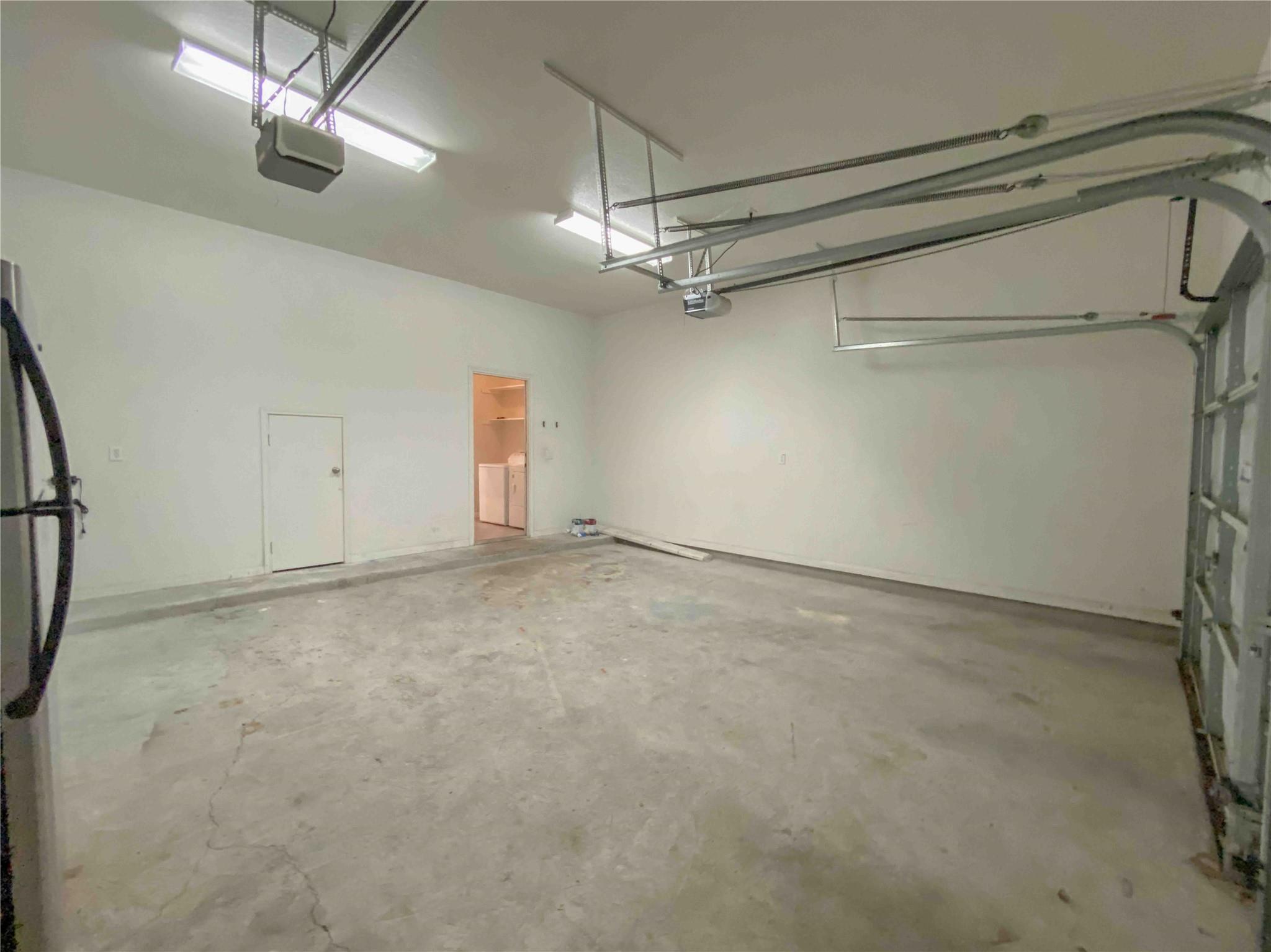 609 W 37th St, Austin, TX 78705