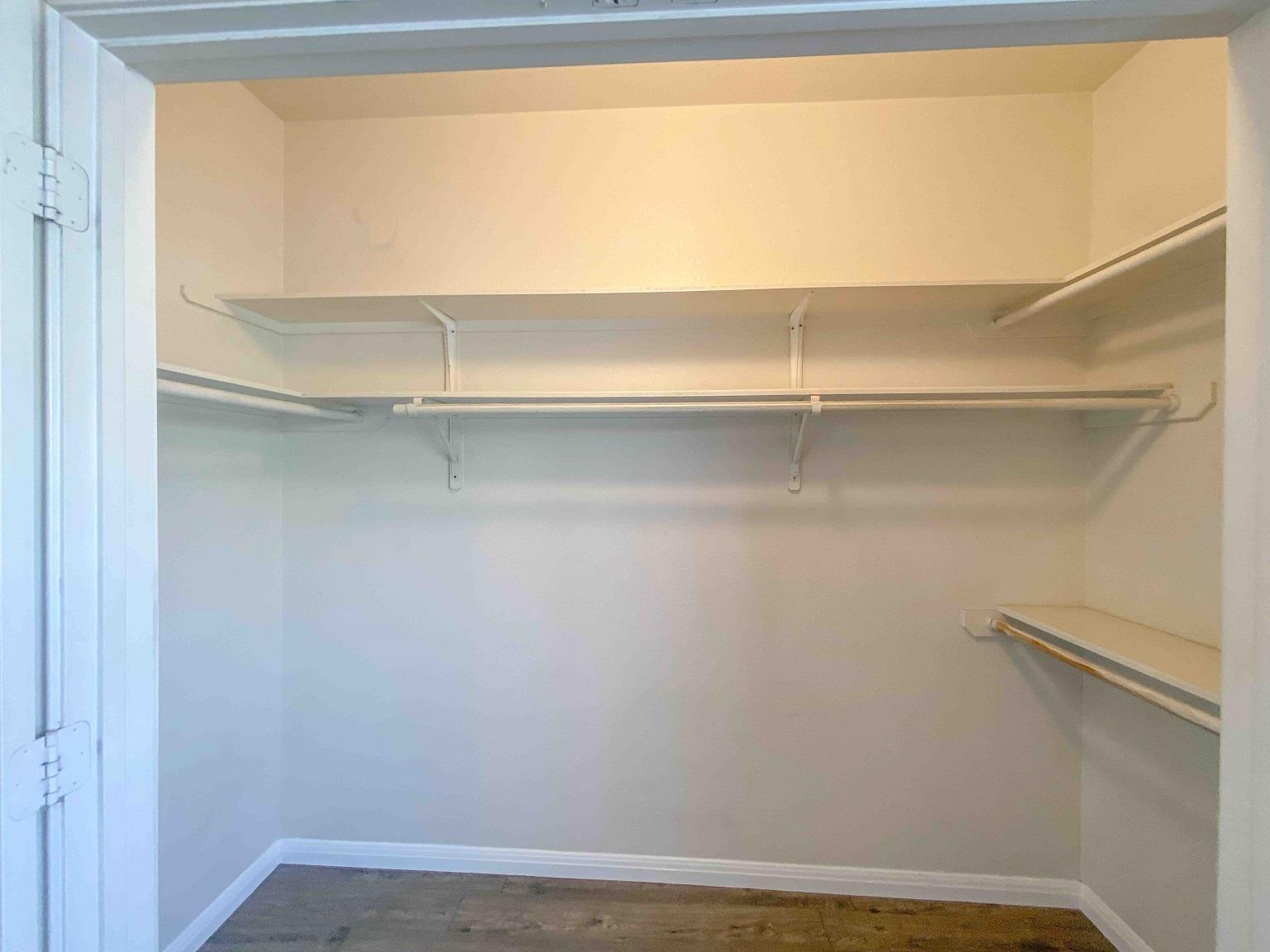 609 W 37th St, Austin, TX 78705