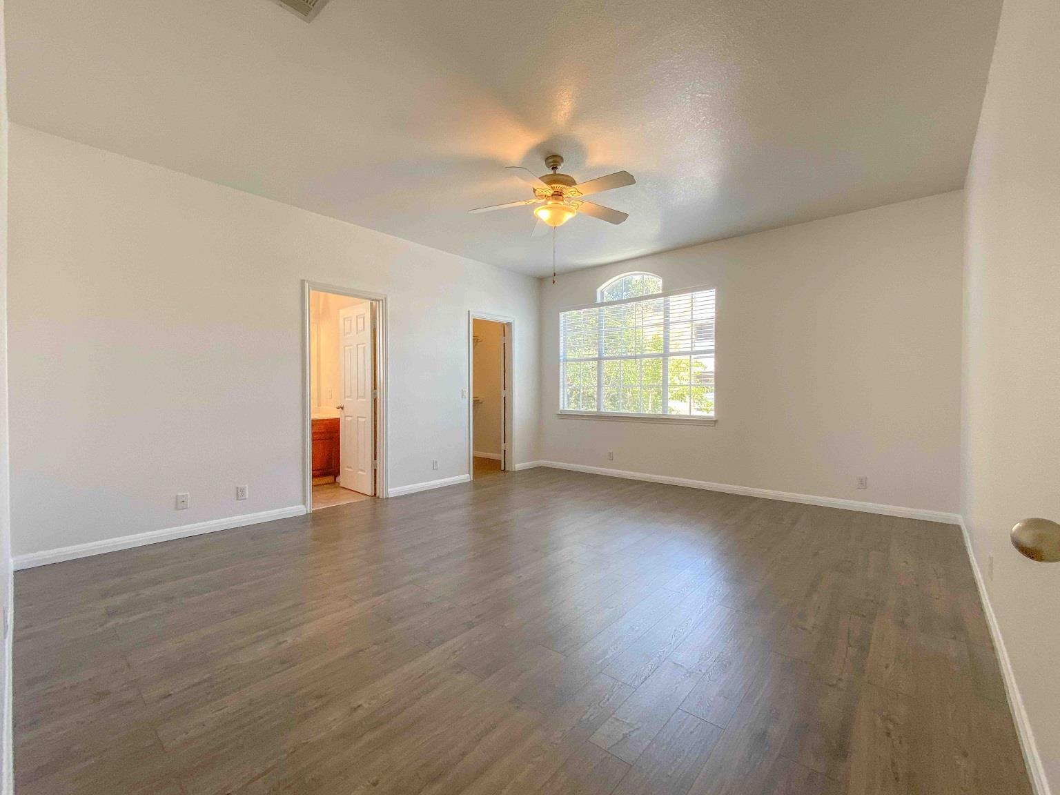 609 W 37th St, Austin, TX 78705