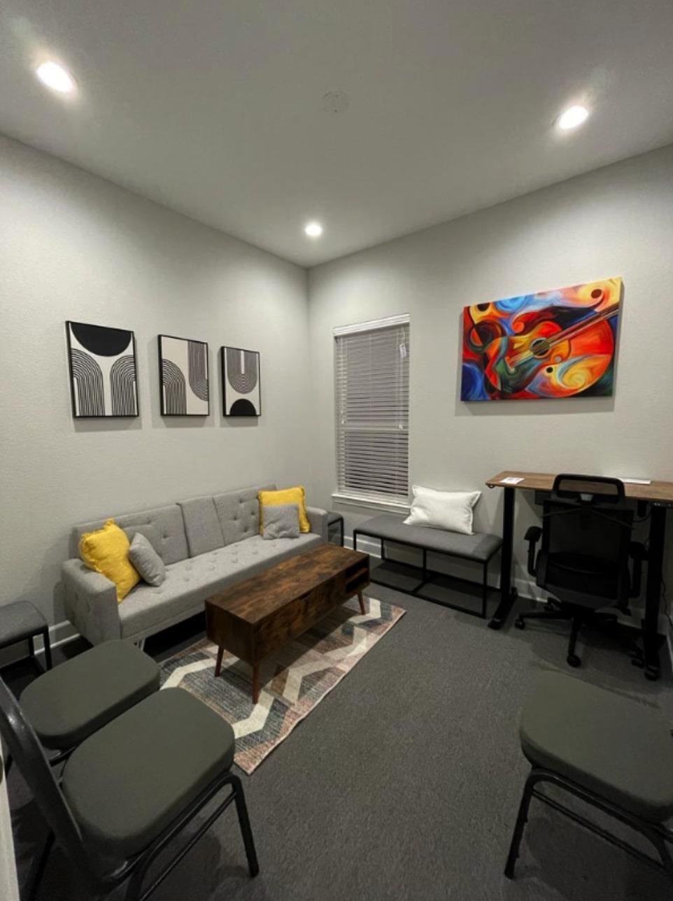 1640 Highland Falls Dr. Dr # 501, Leander, TX 78641