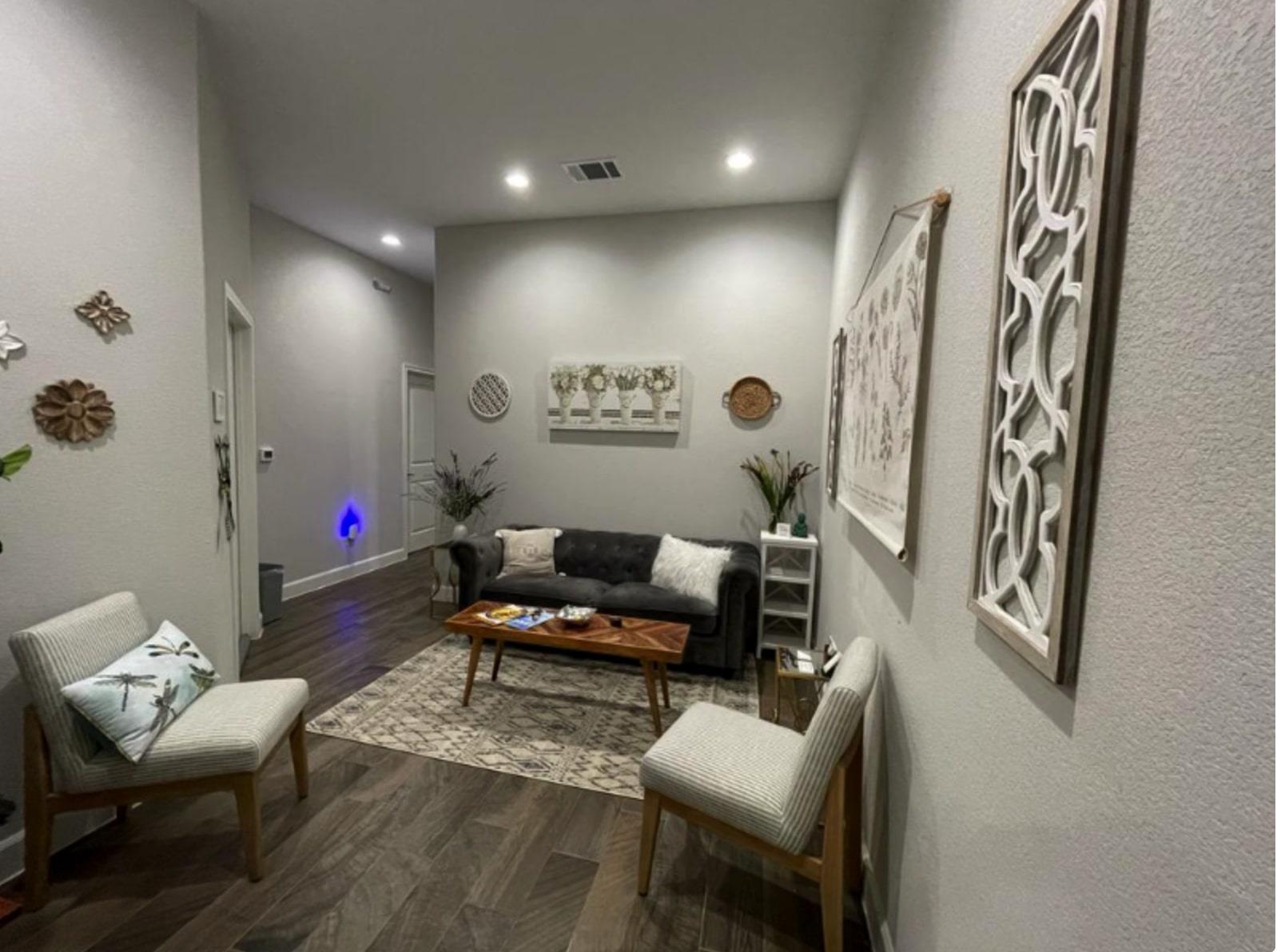 1640 Highland Falls Dr. Dr # 501, Leander, TX 78641