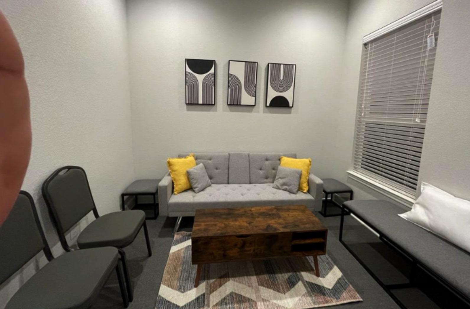 1640 Highland Falls Dr. Dr # 501, Leander, TX 78641