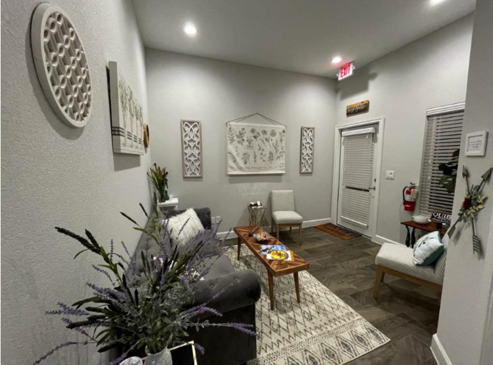 1640 Highland Falls Dr. Dr # 501, Leander, TX 78641