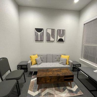 1640 Highland Falls Dr. Dr # 501, Leander, TX 78641