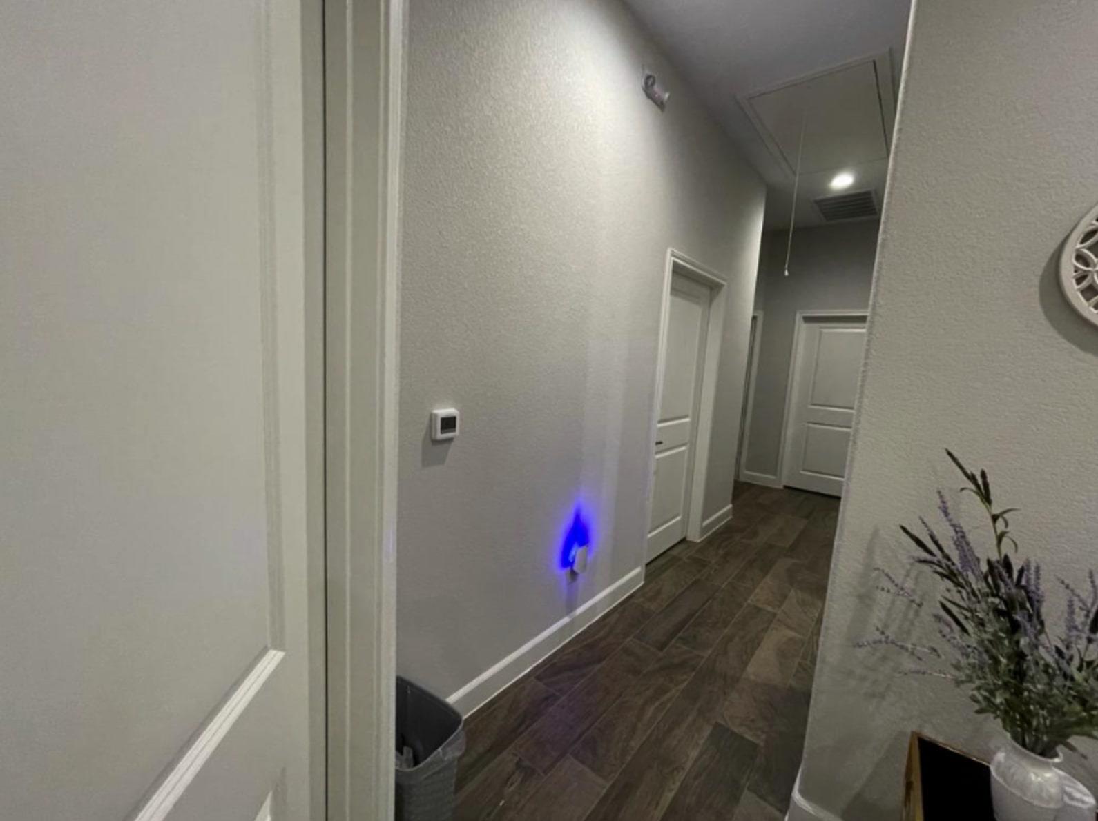 1640 Highland Falls Dr. Dr # 501, Leander, TX 78641