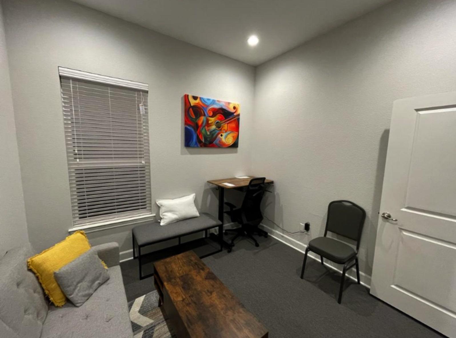 1640 Highland Falls Dr. Dr # 501, Leander, TX 78641