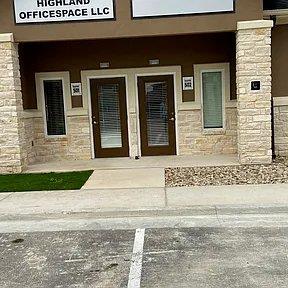 1640 Highland Falls Dr. Dr # 501, Leander, TX 78641