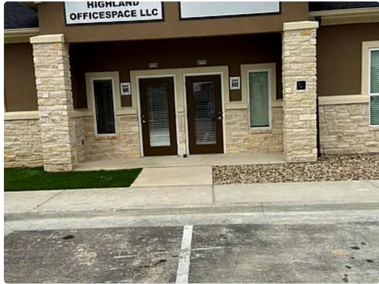 1640 Highland Falls Dr. Dr # 501, Leander, TX 78641