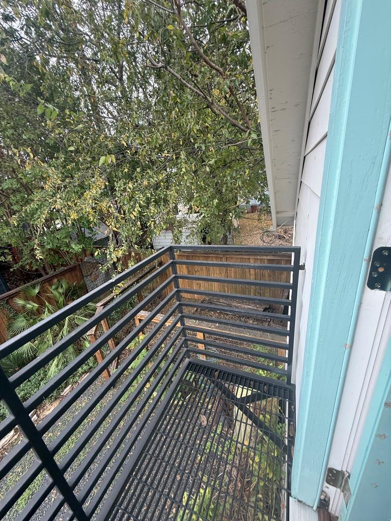 4517 Shoalwood Ave # B, Austin, TX 78756