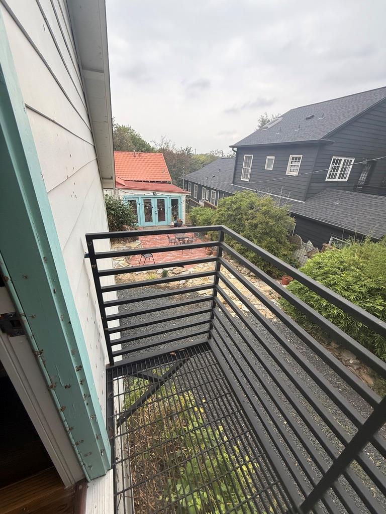 4517 Shoalwood Ave # B, Austin, TX 78756