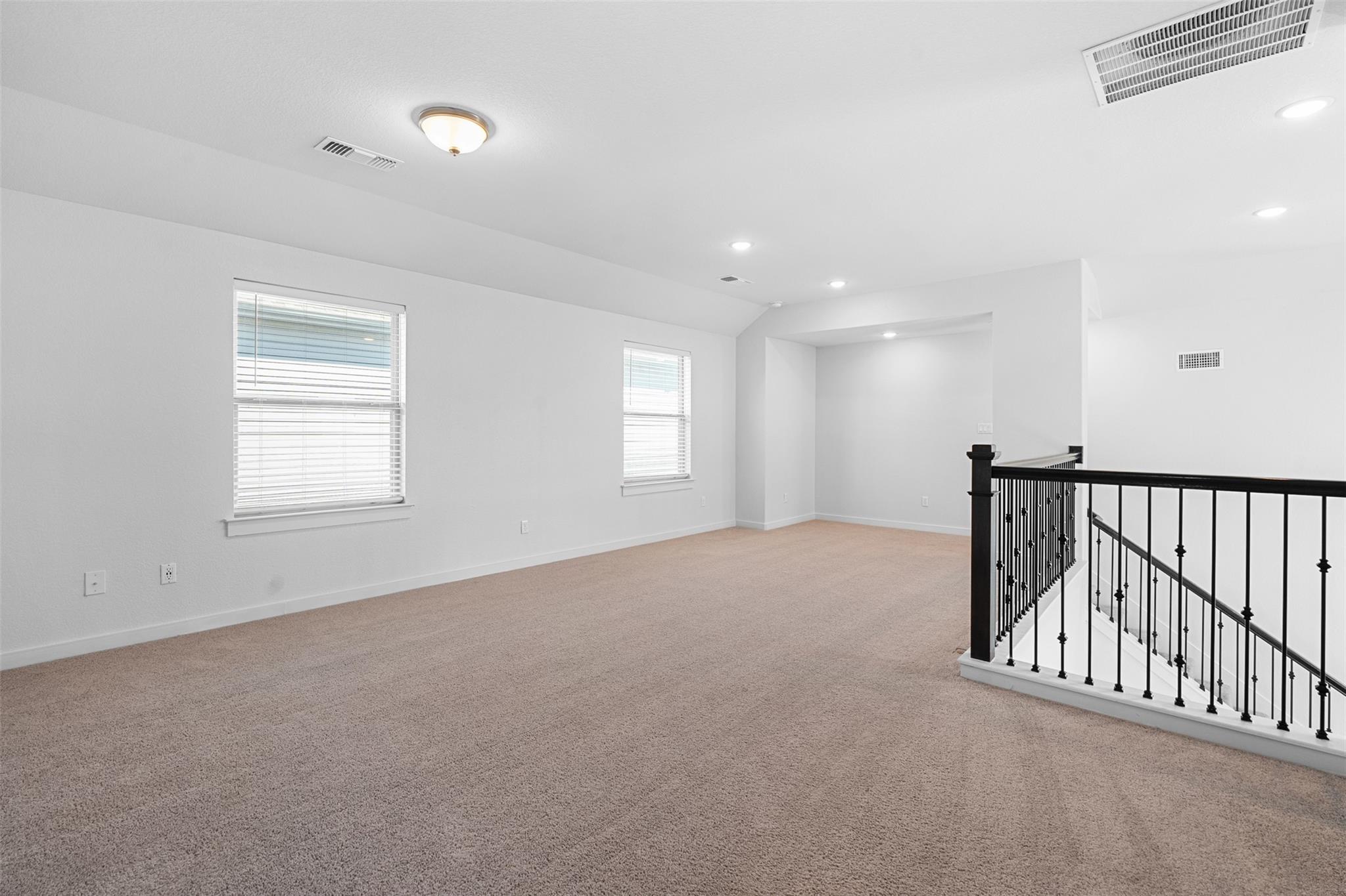 121 Rangel Dr, Liberty Hill, TX 78642