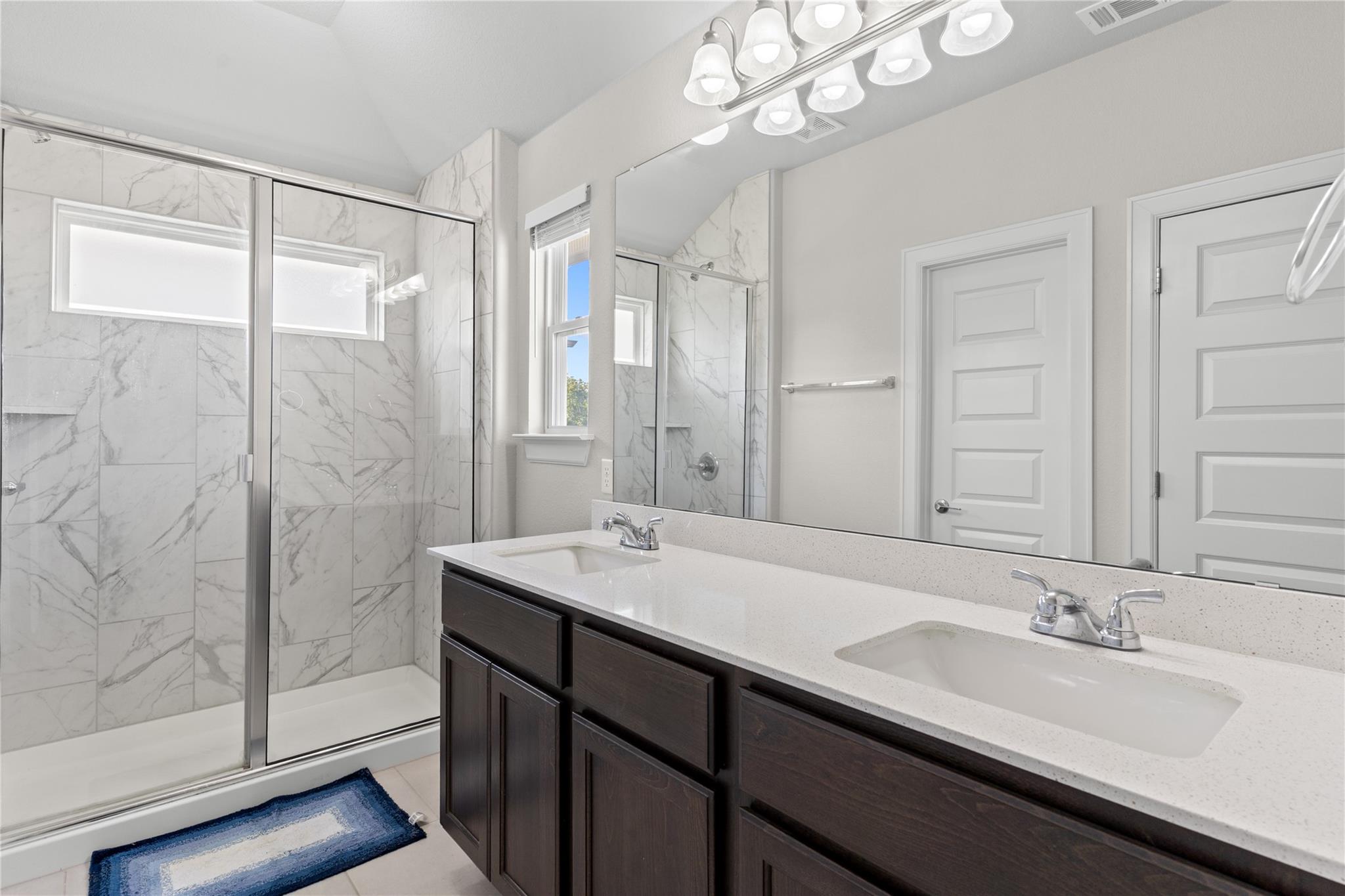 113 Stone Creek Dr, Georgetown, TX 78628