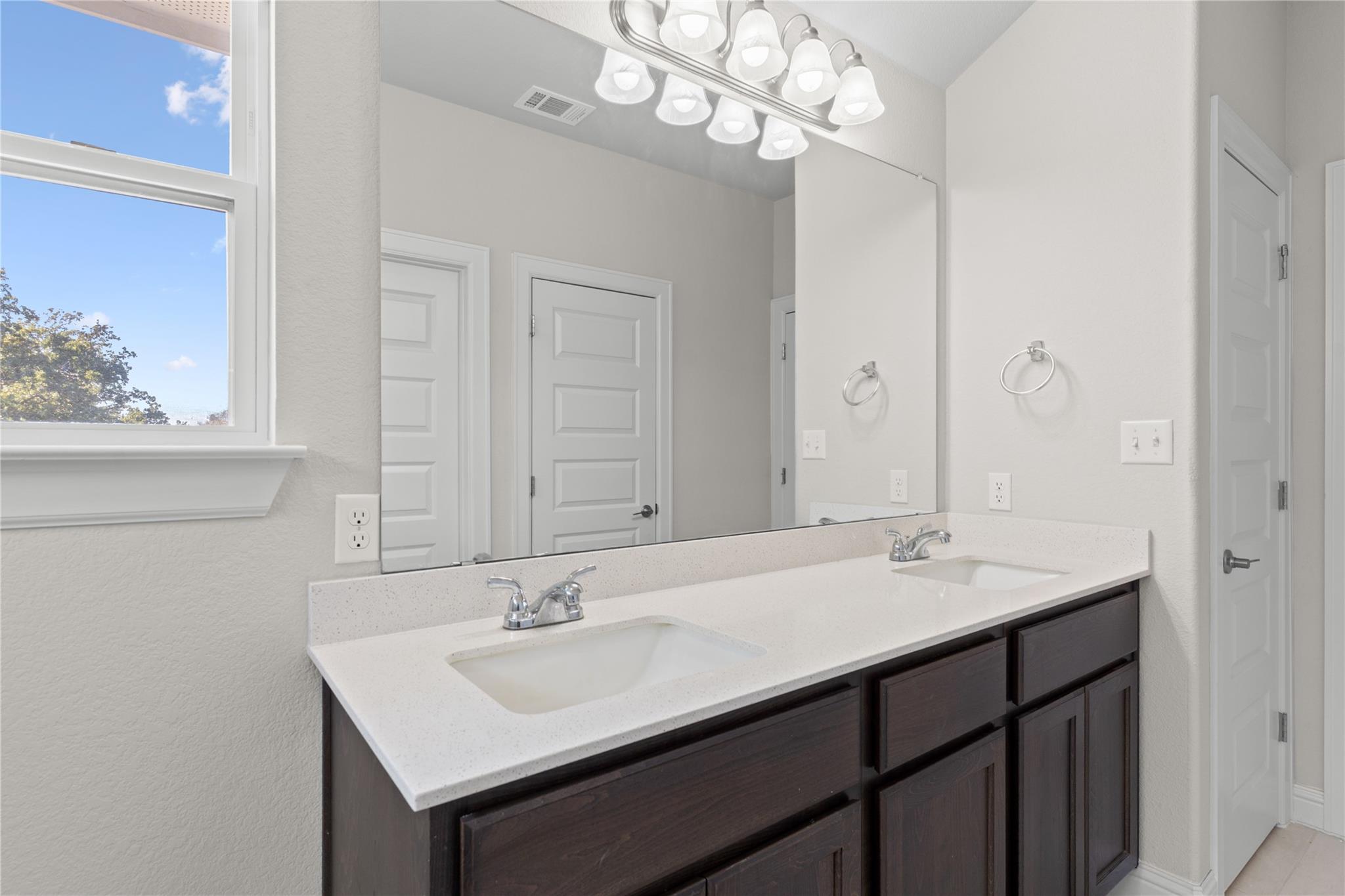 113 Stone Creek Dr, Georgetown, TX 78628