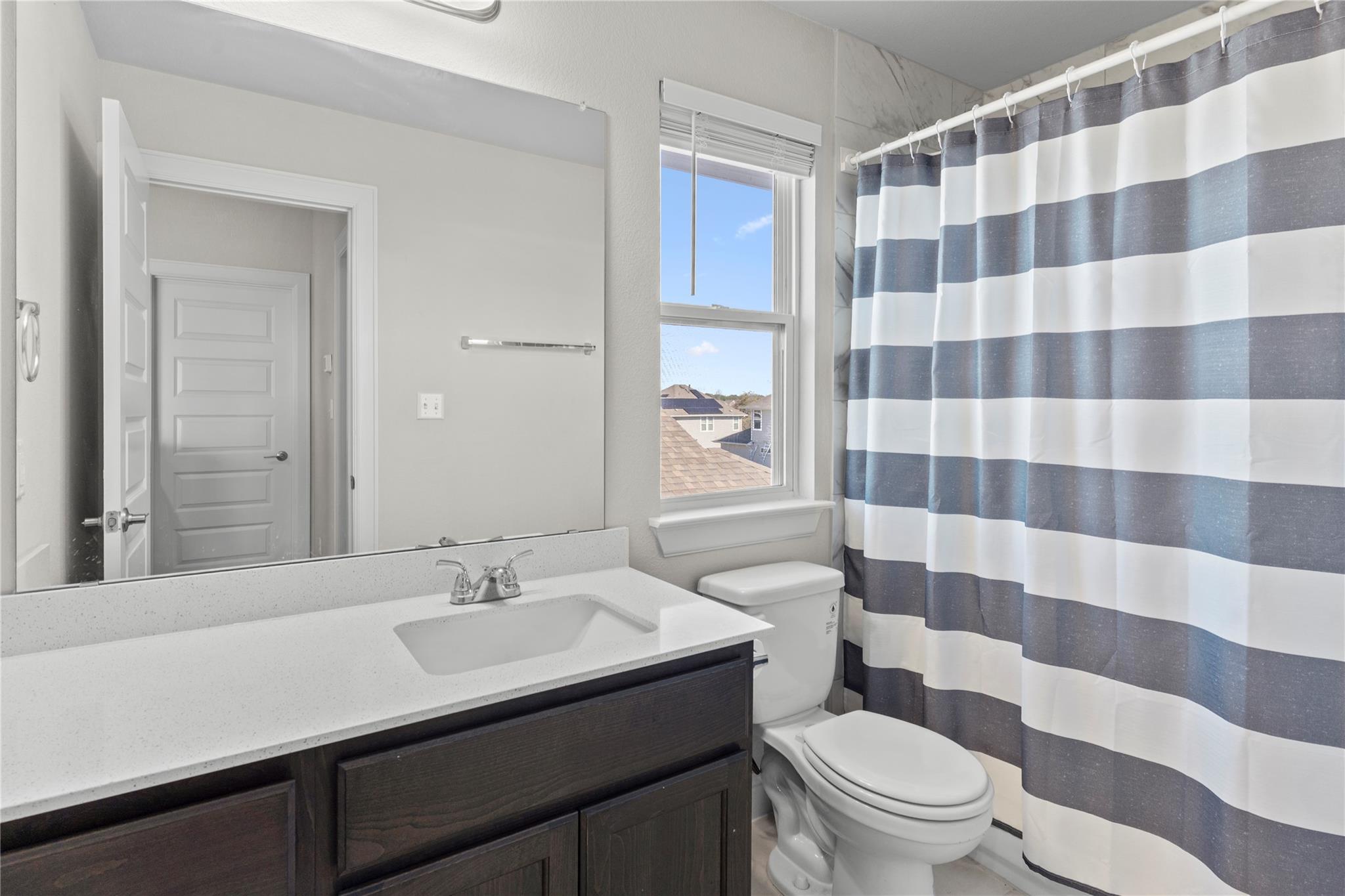 113 Stone Creek Dr, Georgetown, TX 78628