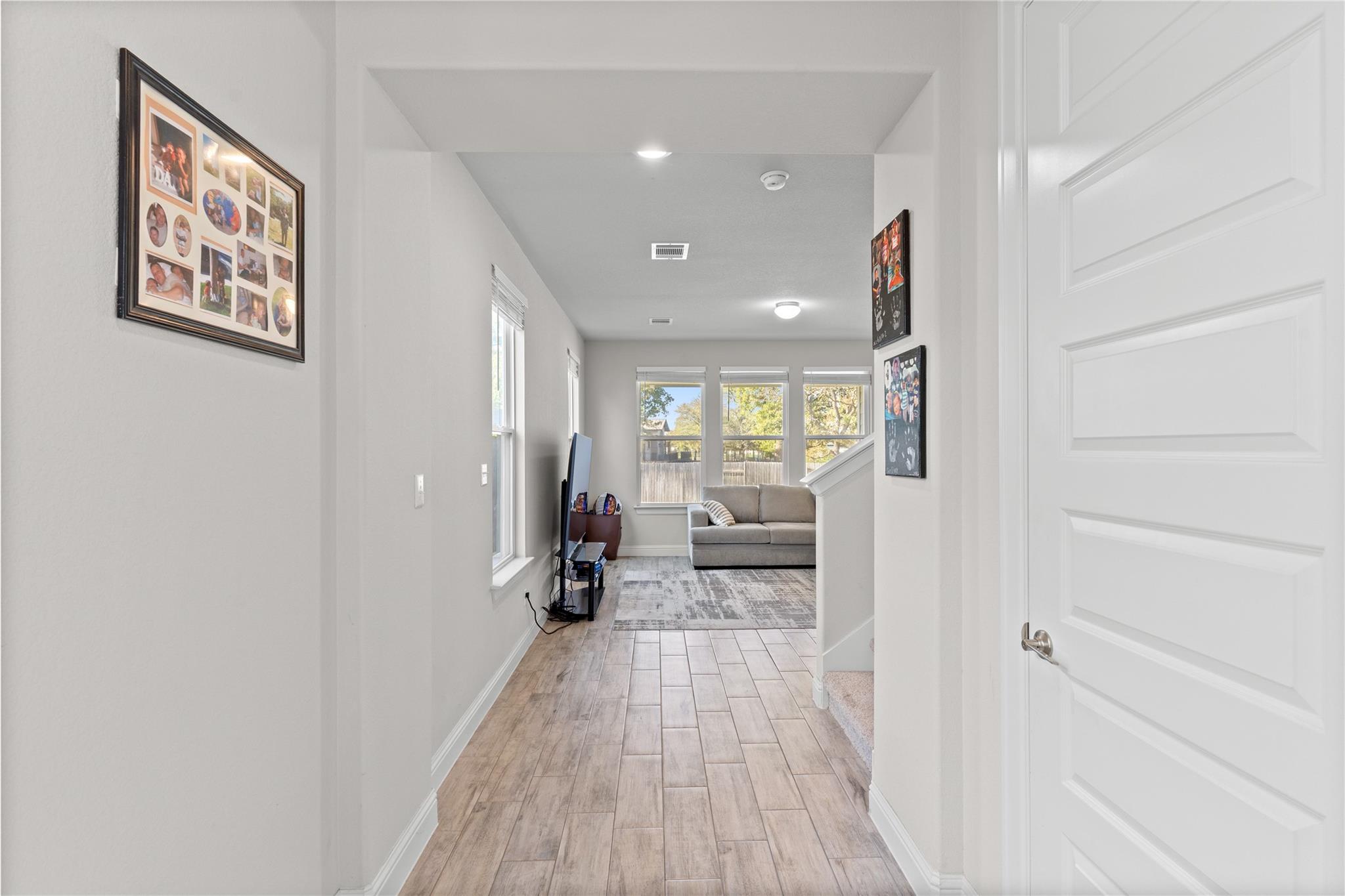 113 Stone Creek Dr, Georgetown, TX 78628