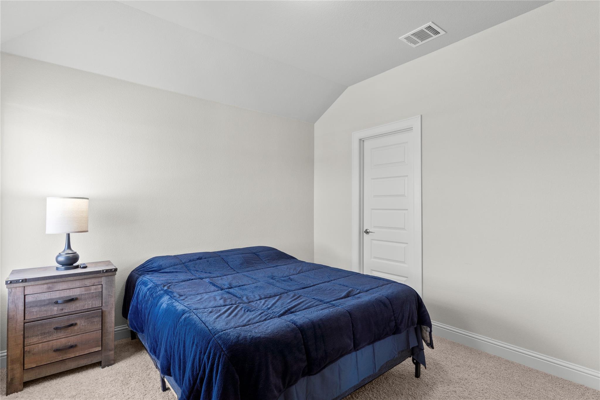 113 Stone Creek Dr, Georgetown, TX 78628