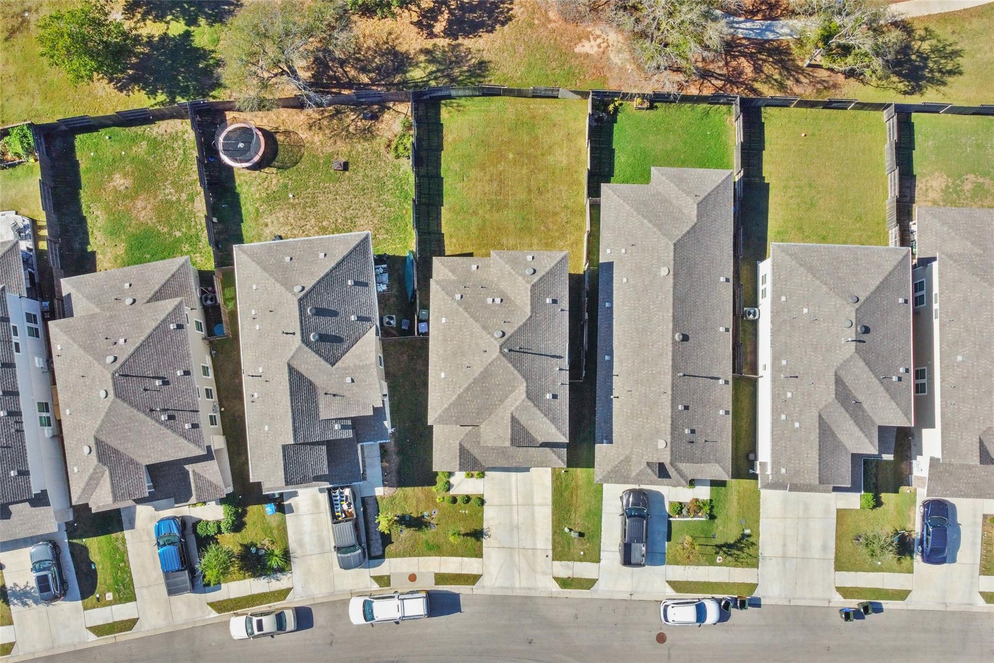 113 Stone Creek Dr, Georgetown, TX 78628