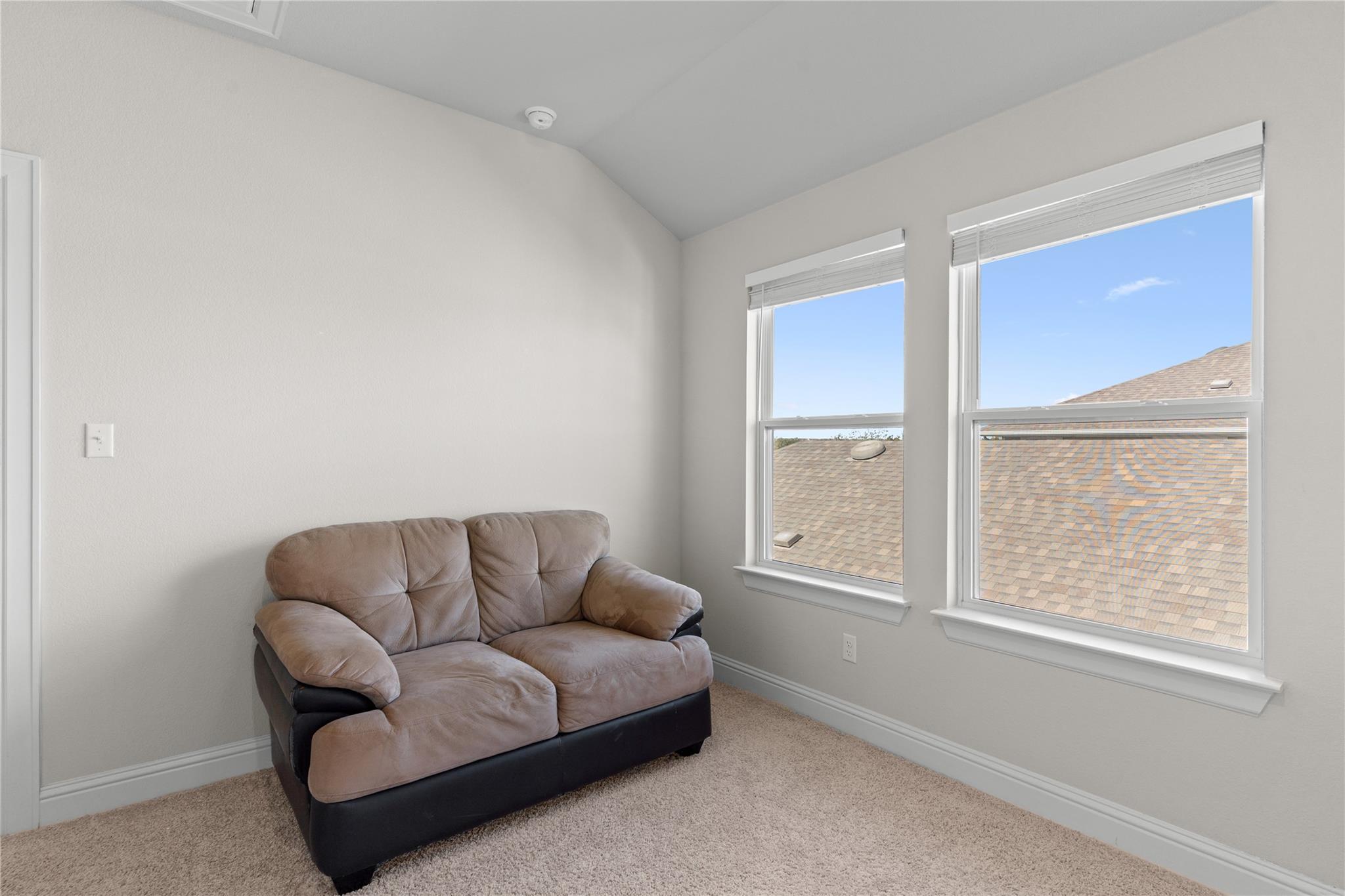 113 Stone Creek Dr, Georgetown, TX 78628