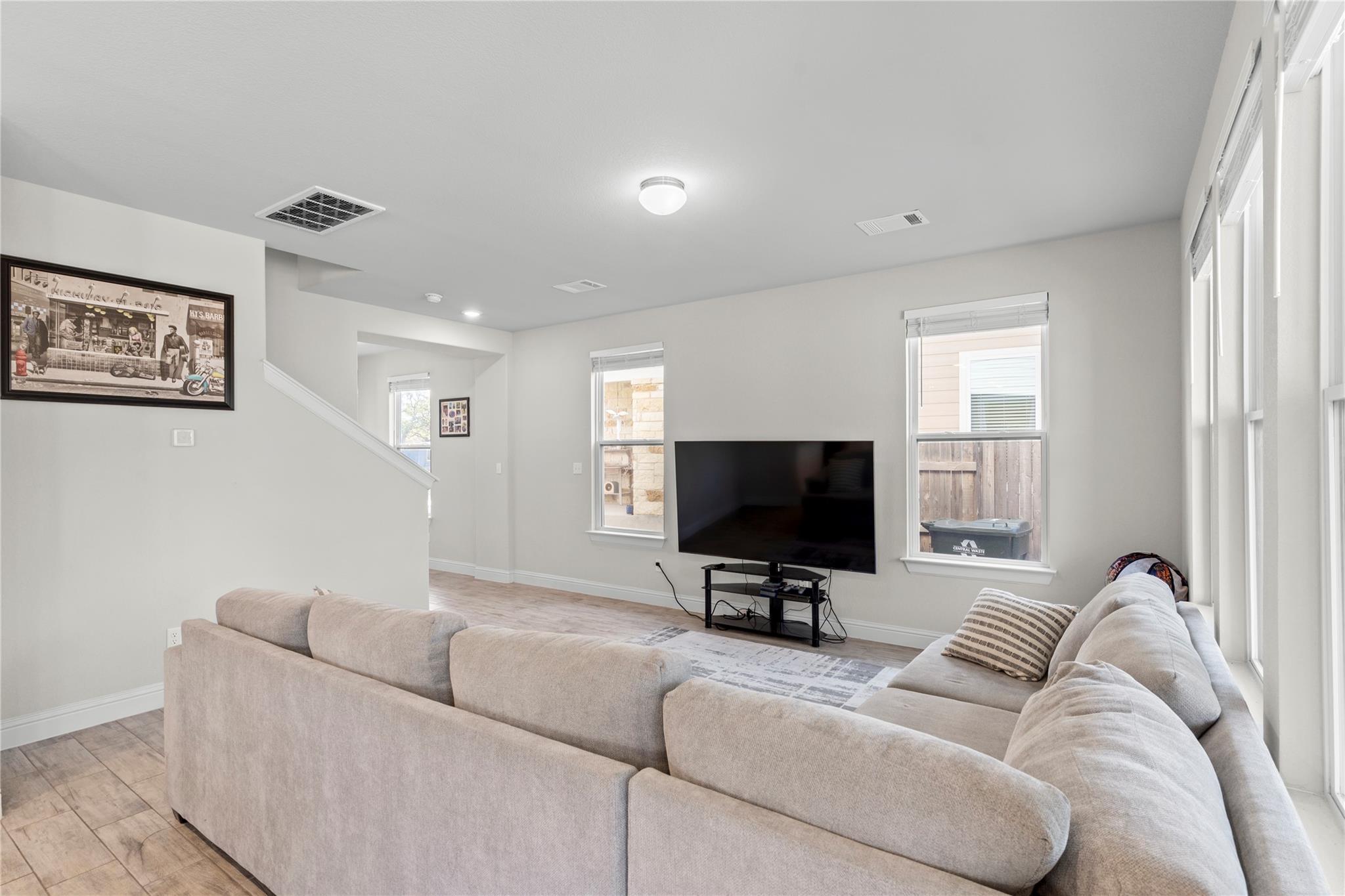 113 Stone Creek Dr, Georgetown, TX 78628