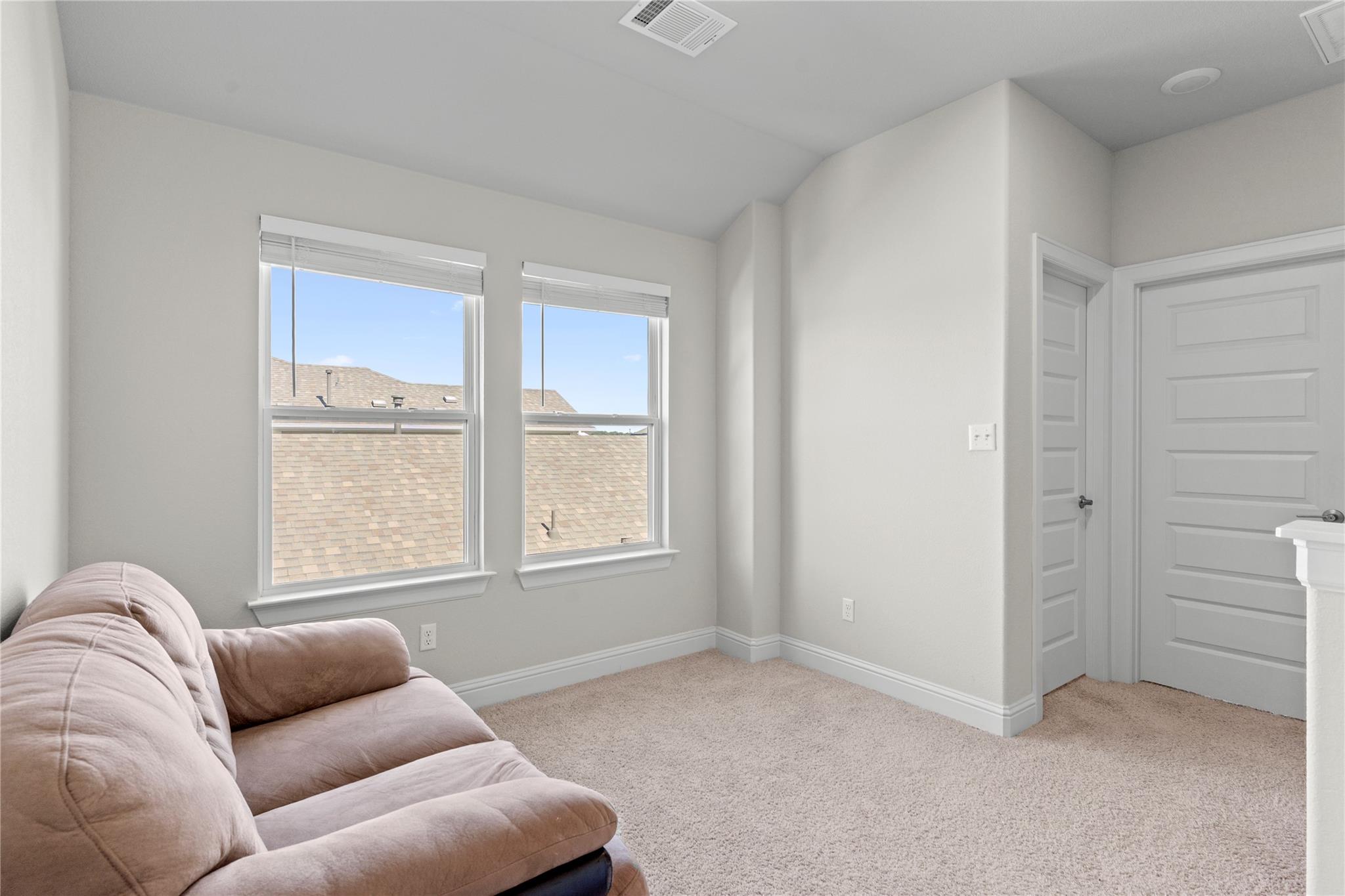 113 Stone Creek Dr, Georgetown, TX 78628