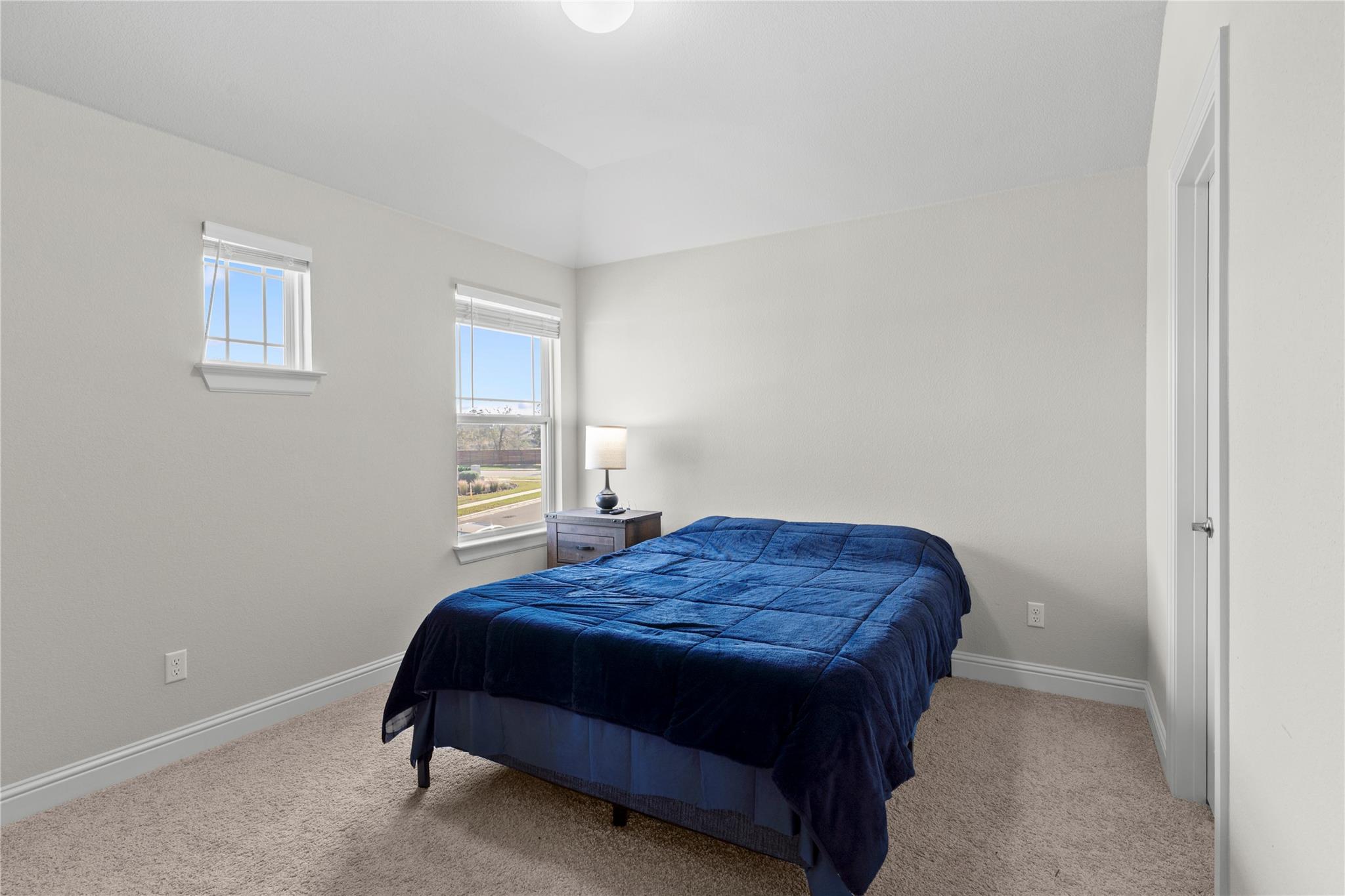 113 Stone Creek Dr, Georgetown, TX 78628