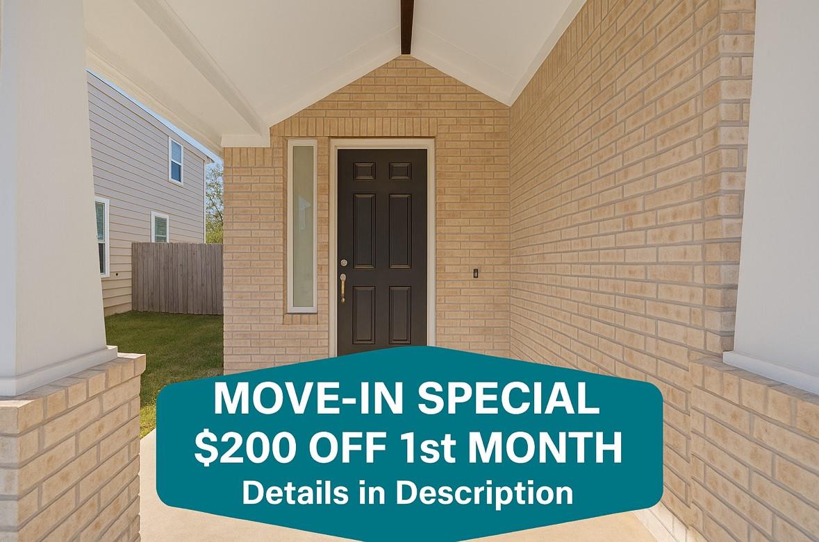 113 Stone Creek Dr, Georgetown, TX 78628